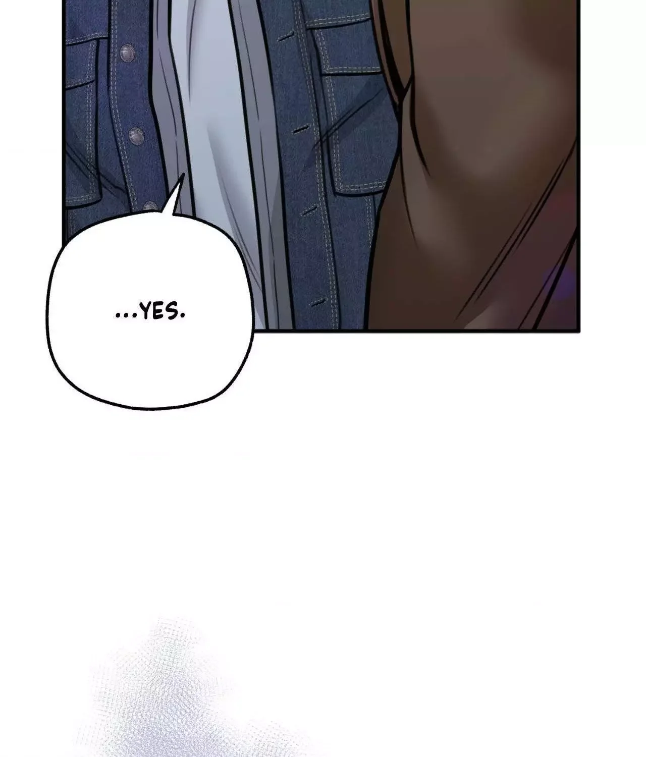 A Basic Guidebook To Bdsm - Chapter 16 Page 131