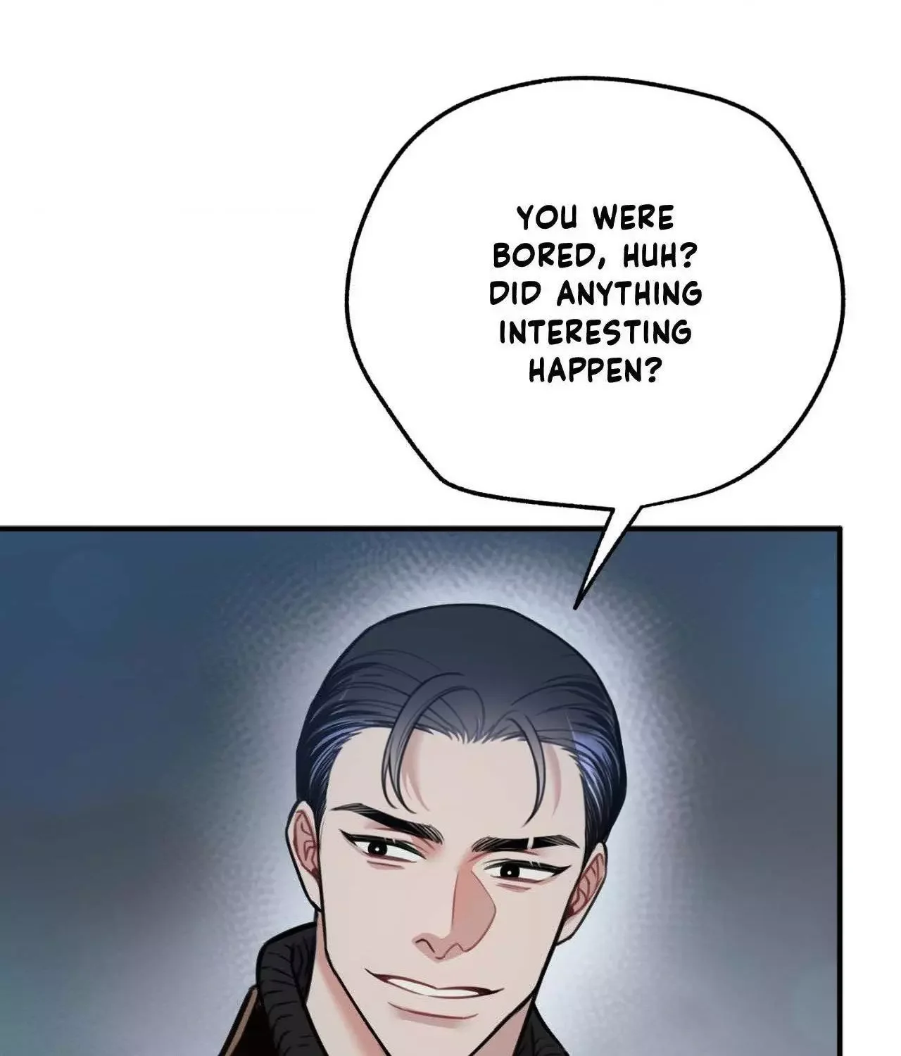 A Basic Guidebook To Bdsm - Chapter 16 Page 133