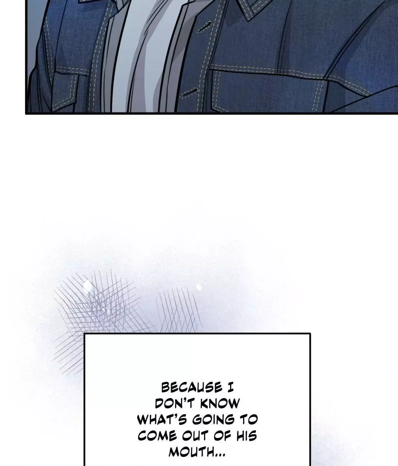 A Basic Guidebook To Bdsm - Chapter 16 Page 137