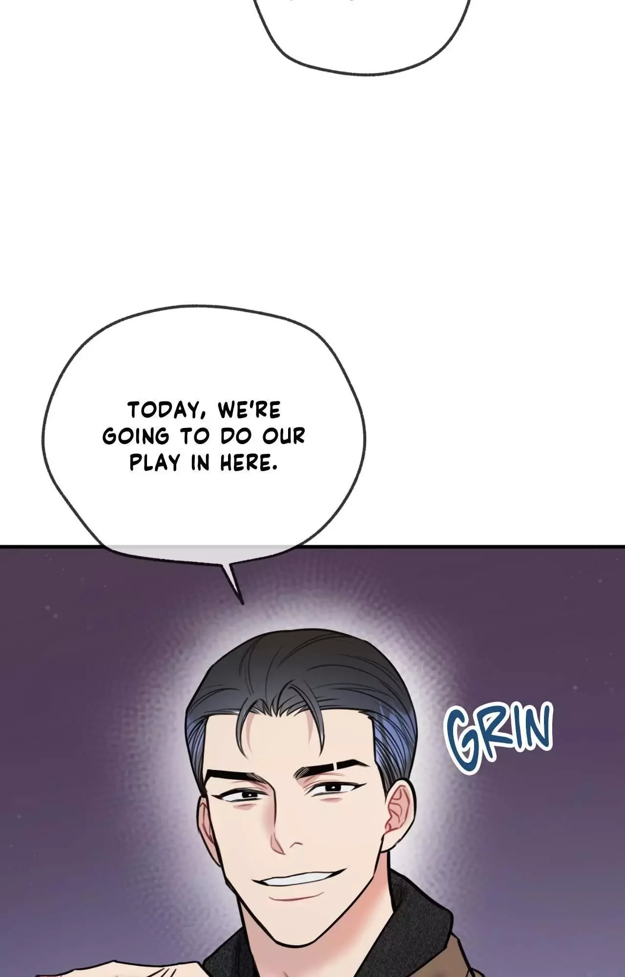 A Basic Guidebook To Bdsm - Chapter 17 Page 4
