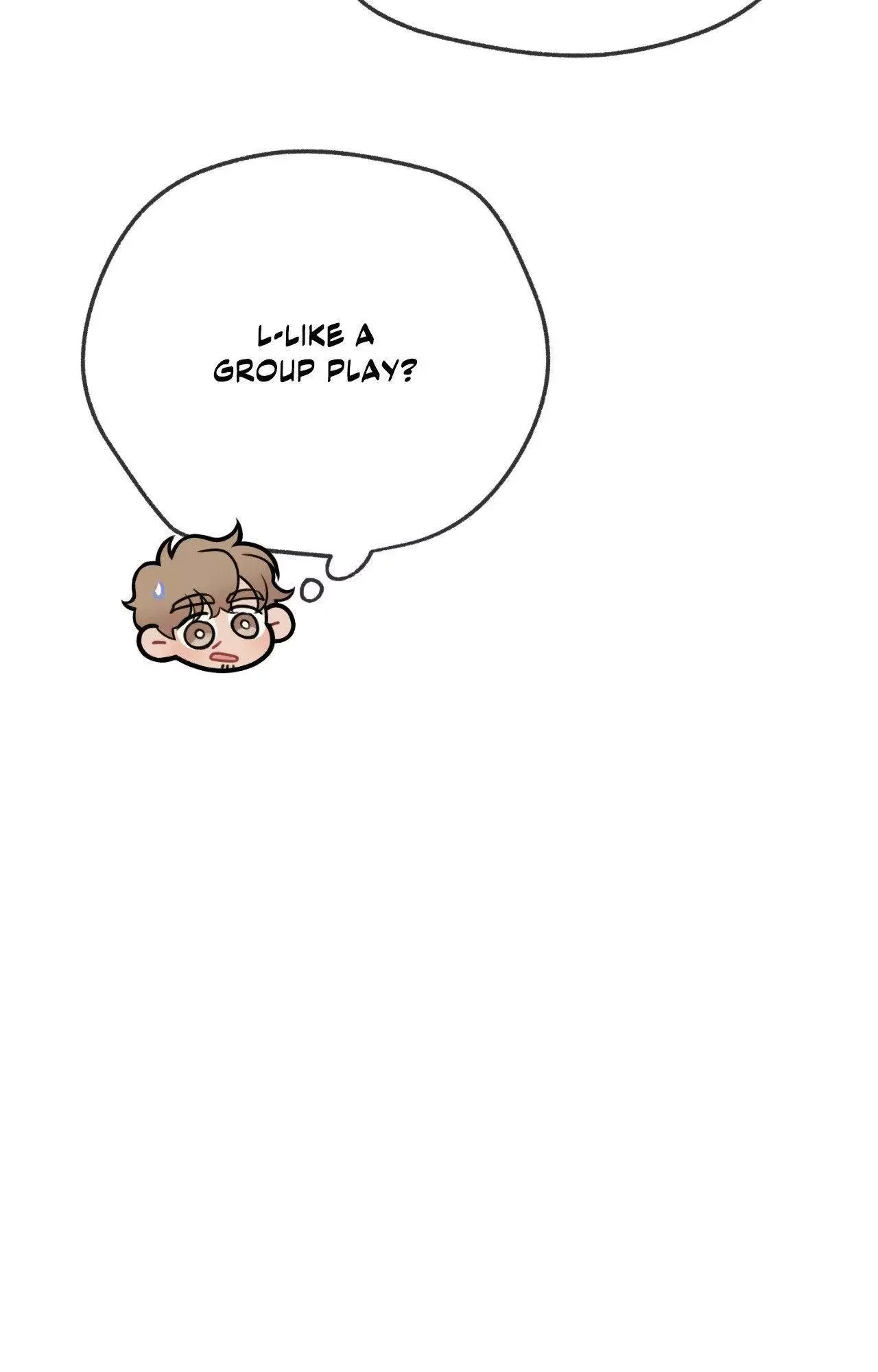 A Basic Guidebook To Bdsm - Chapter 17 Page 9