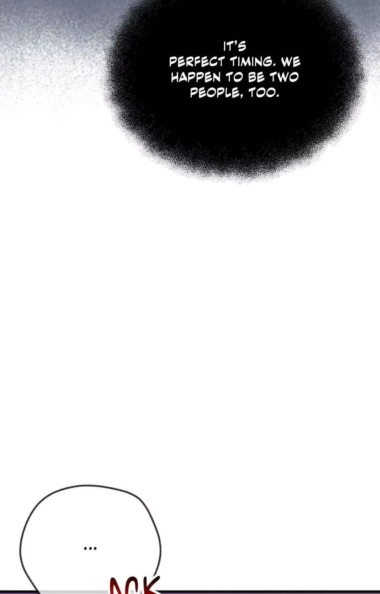 A Basic Guidebook To Bdsm - Chapter 17 Page 11