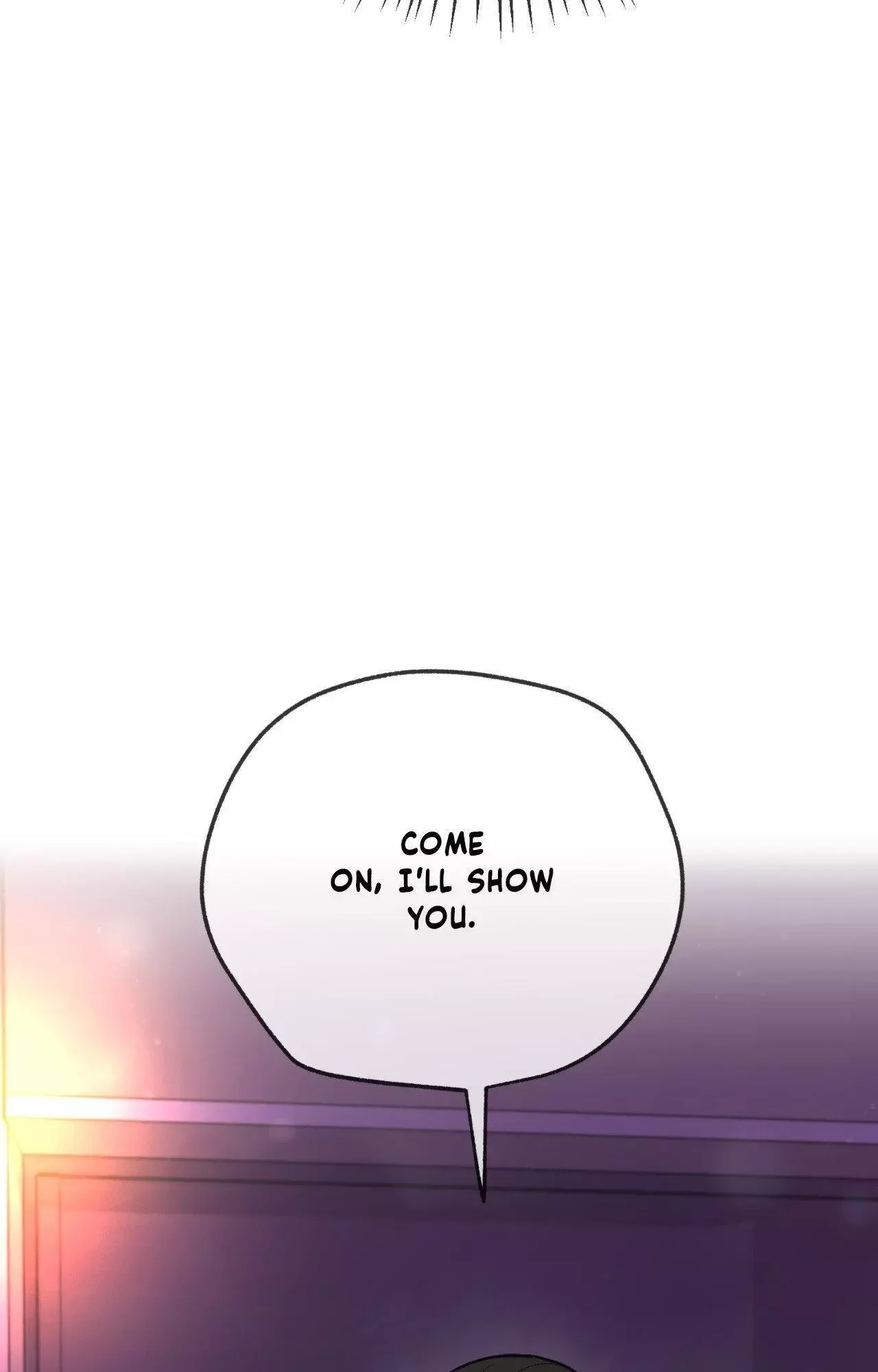 A Basic Guidebook To Bdsm - Chapter 17 Page 13