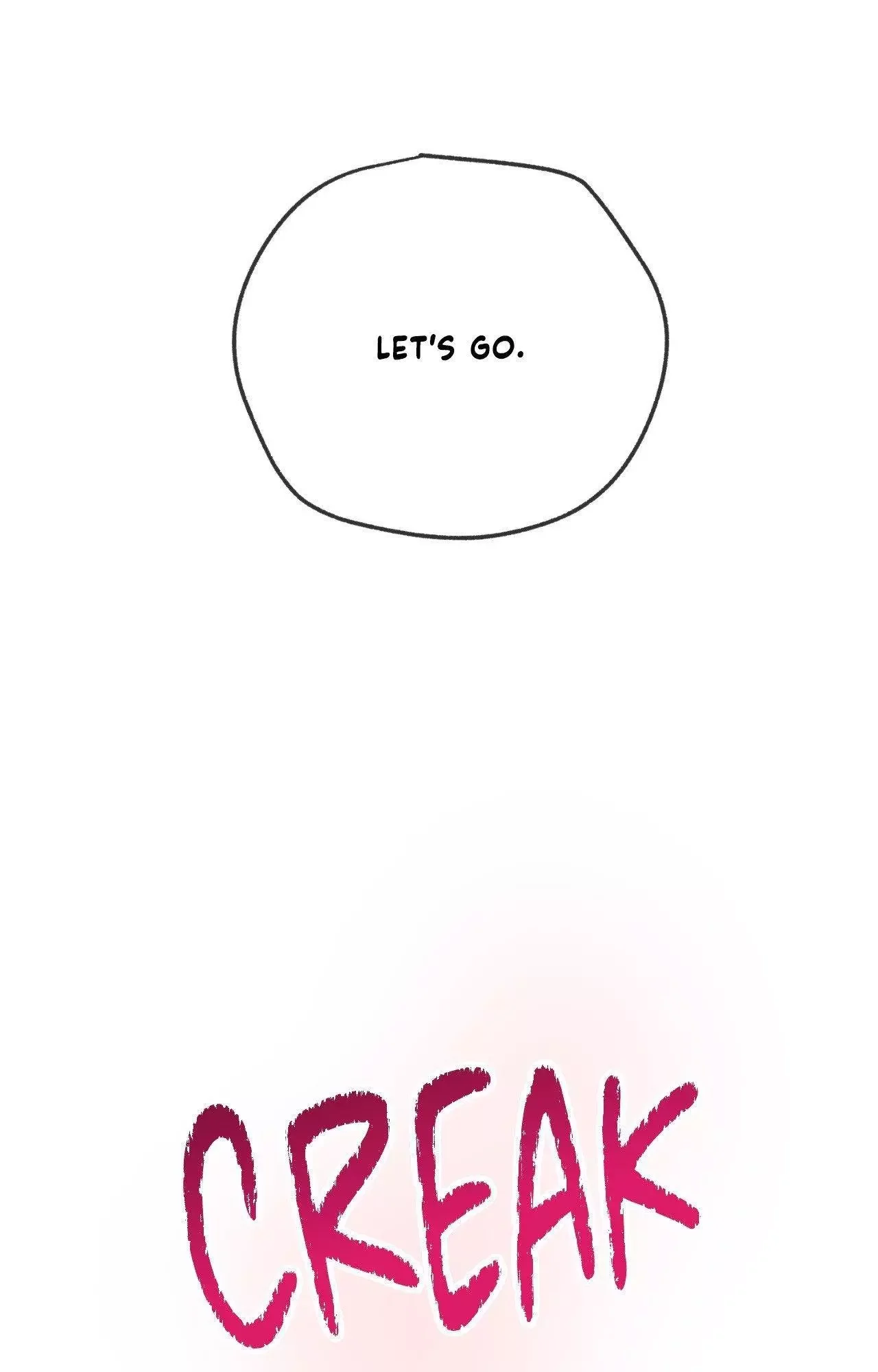 A Basic Guidebook To Bdsm - Chapter 17 Page 15