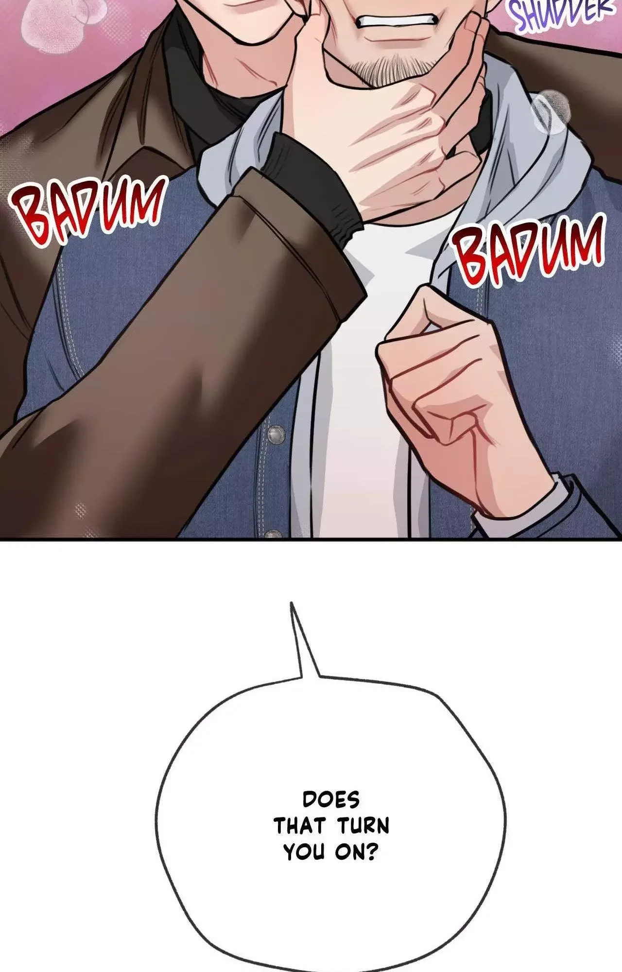 A Basic Guidebook To Bdsm - Chapter 17 Page 29