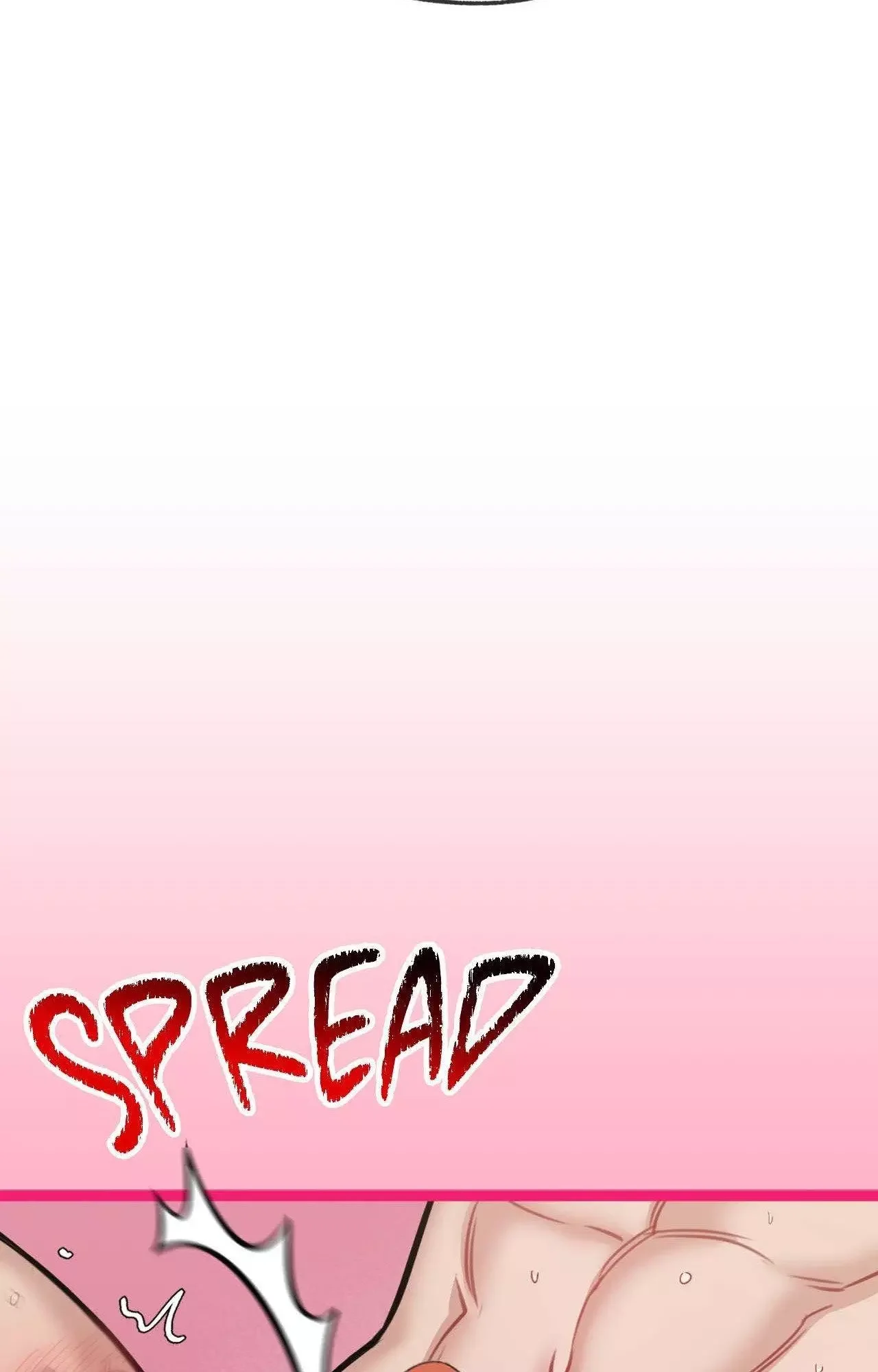 A Basic Guidebook To Bdsm - Chapter 17 Page 30