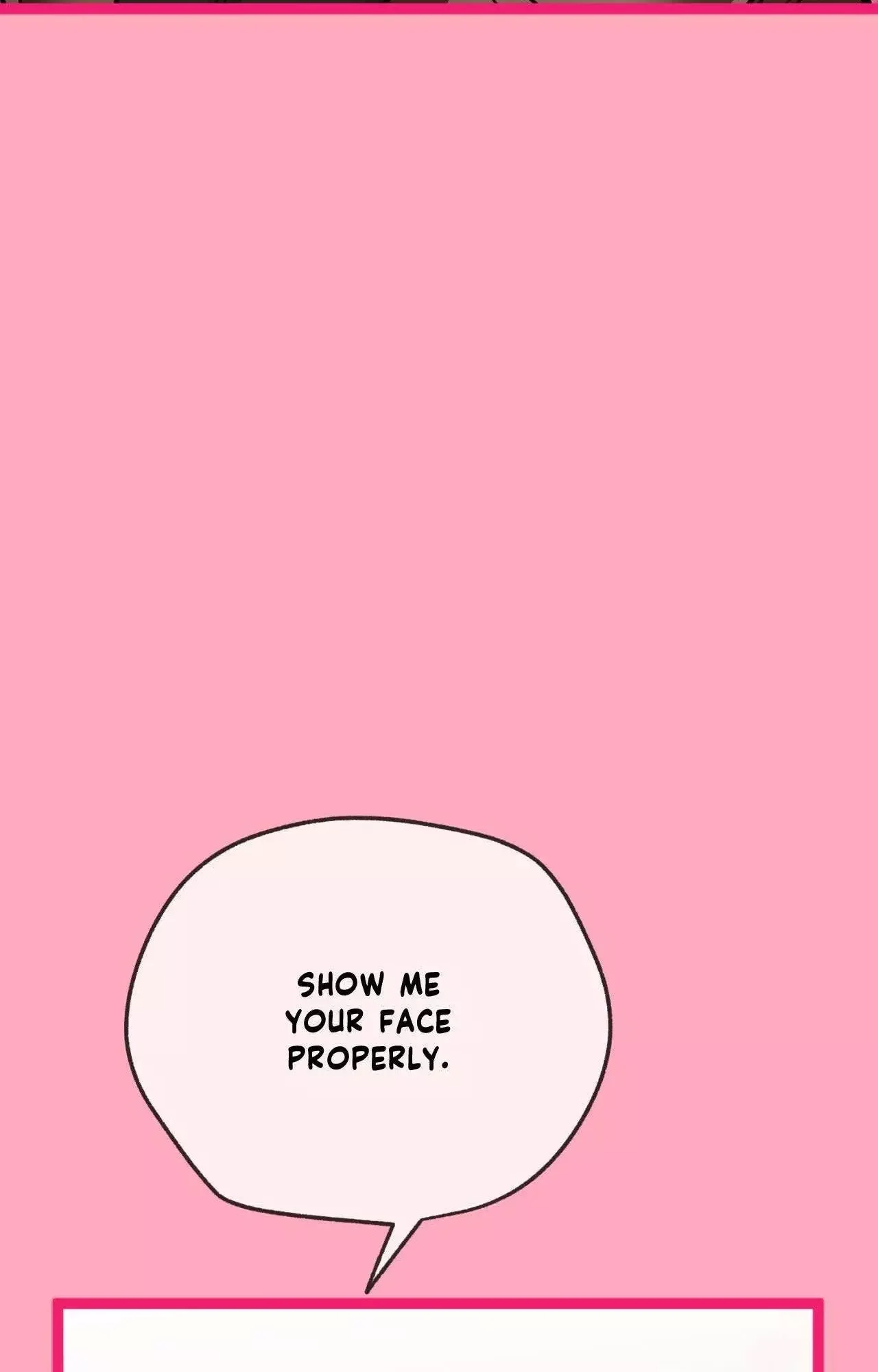 A Basic Guidebook To Bdsm - Chapter 17 Page 33