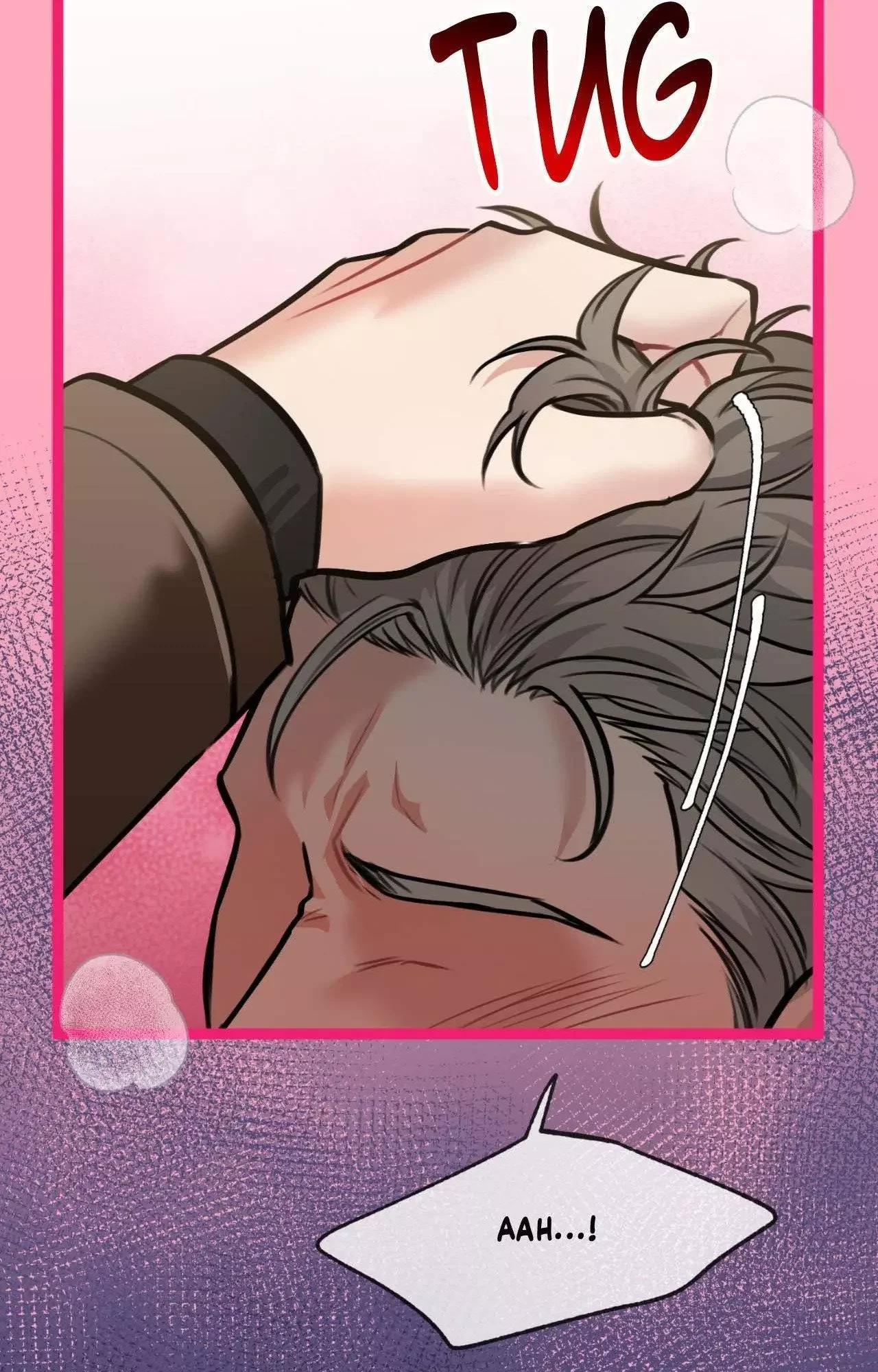 A Basic Guidebook To Bdsm - Chapter 17 Page 34