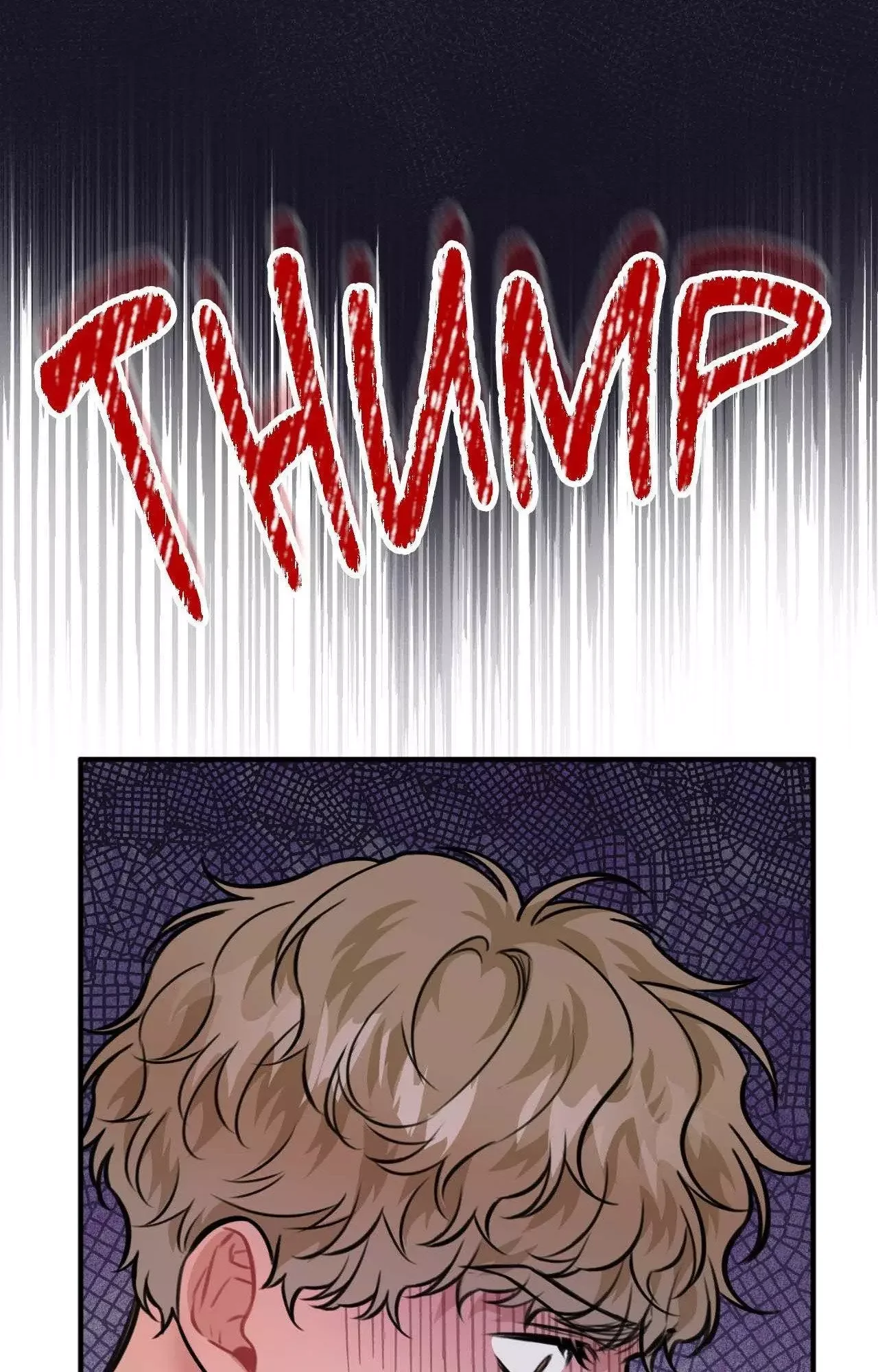 A Basic Guidebook To Bdsm - Chapter 17 Page 37