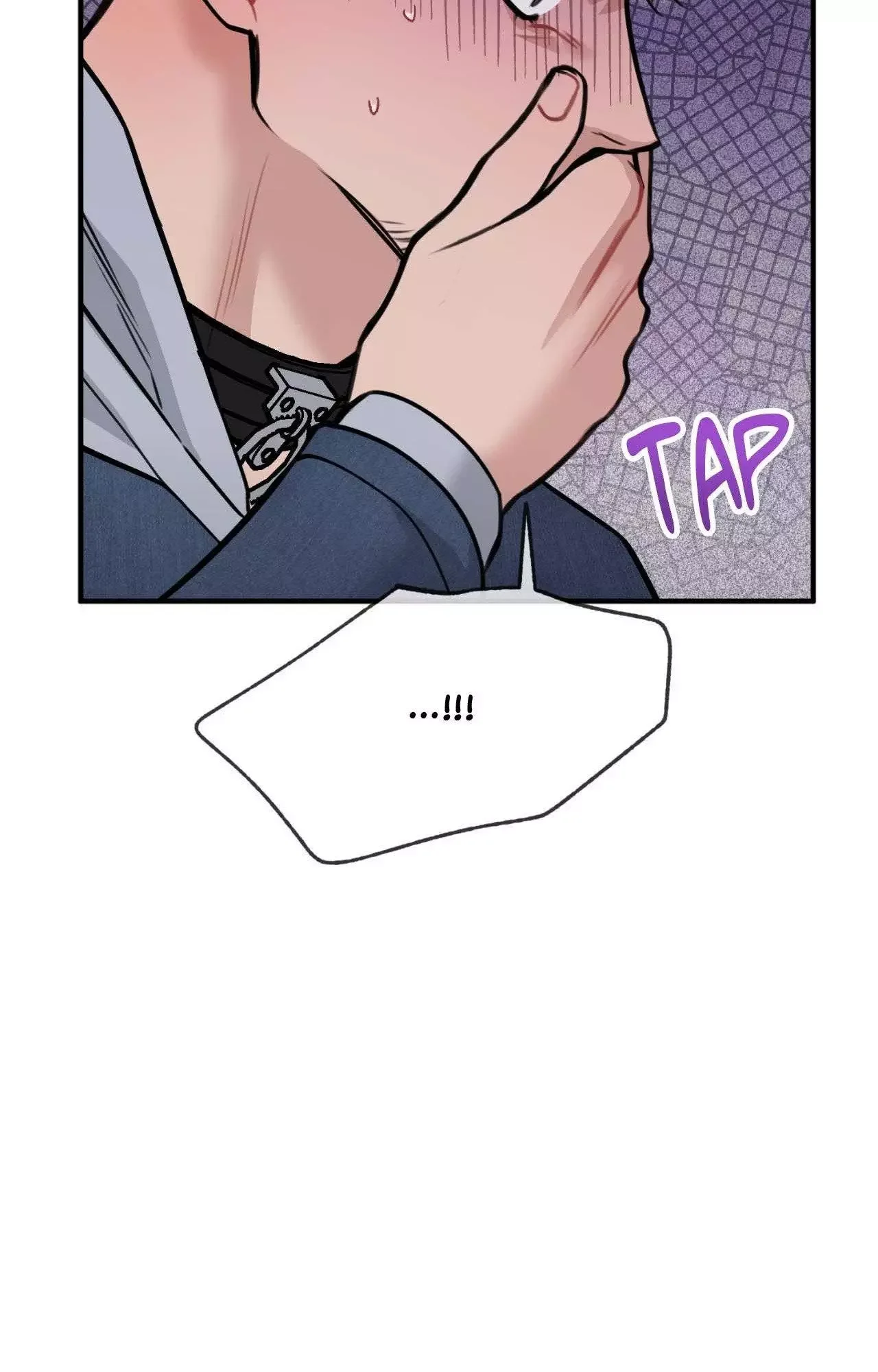 A Basic Guidebook To Bdsm - Chapter 17 Page 38