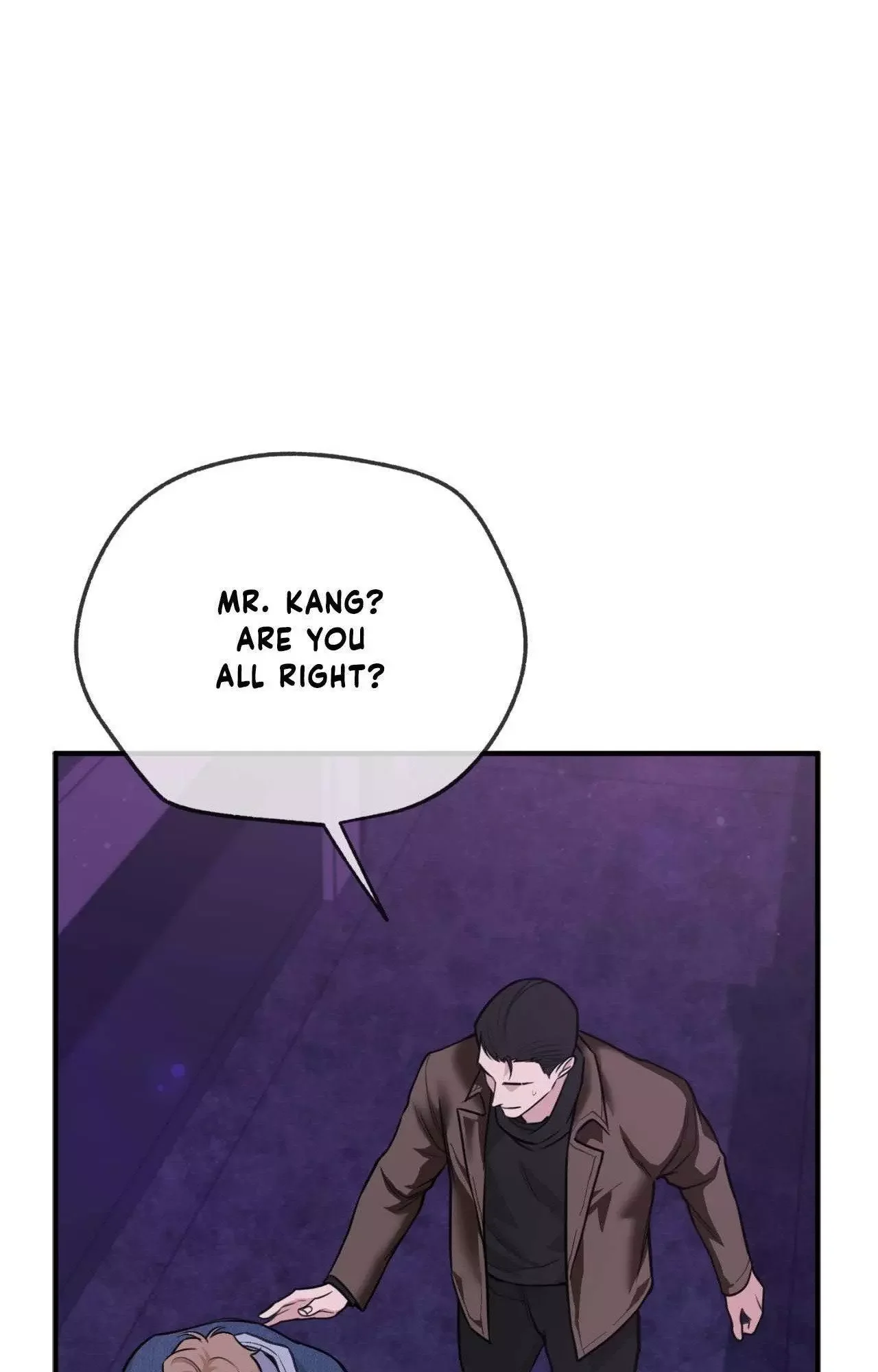 A Basic Guidebook To Bdsm - Chapter 17 Page 40