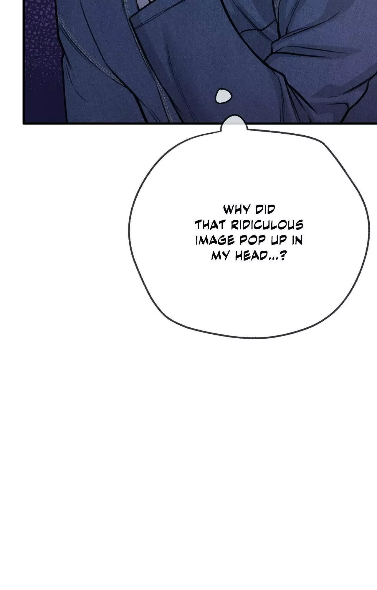A Basic Guidebook To Bdsm - Chapter 17 Page 43