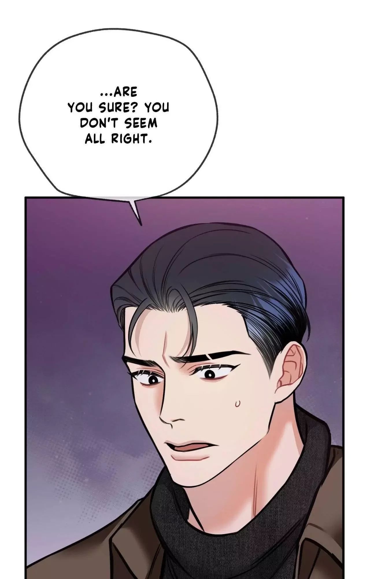 A Basic Guidebook To Bdsm - Chapter 17 Page 44