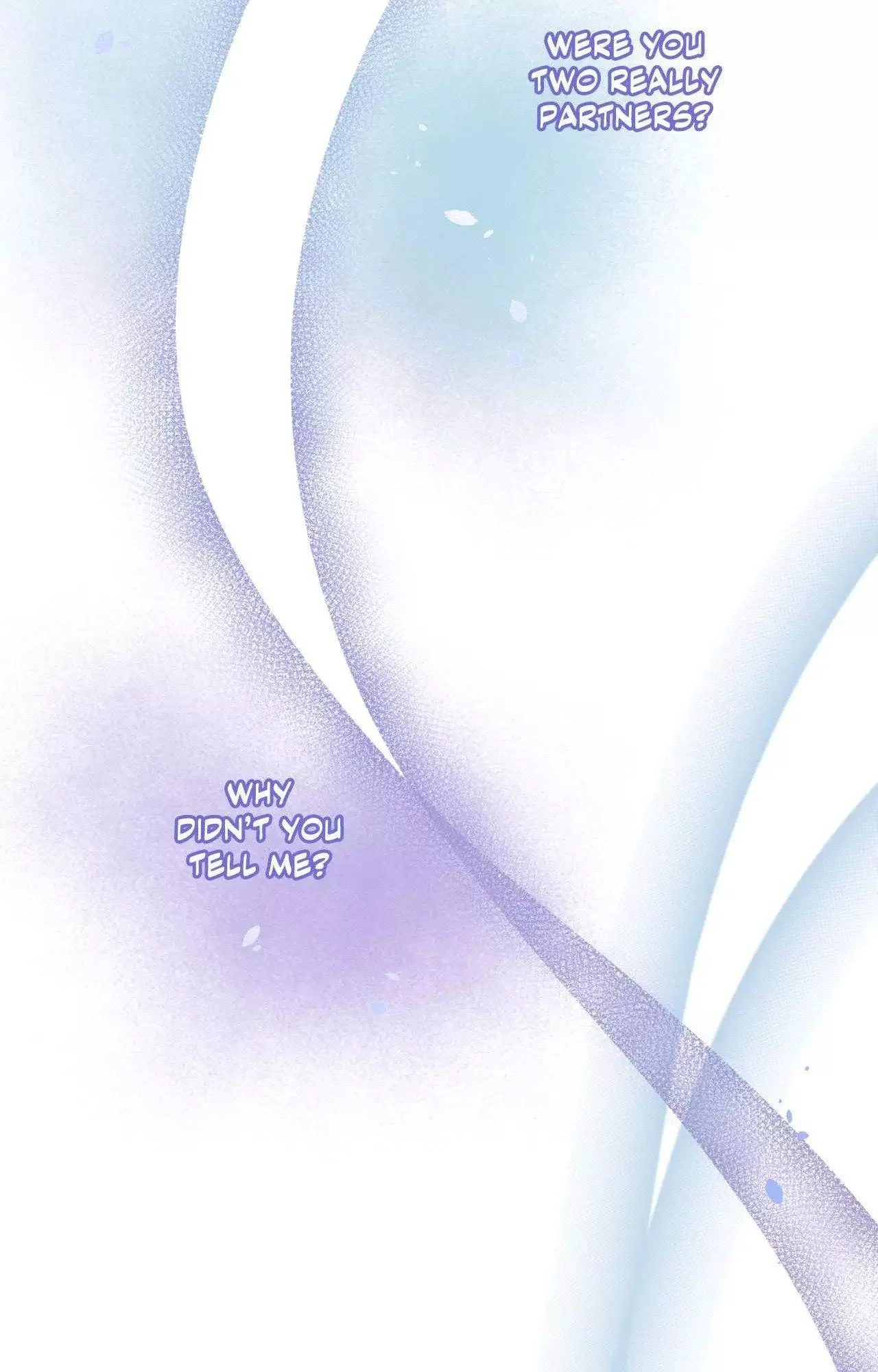 A Basic Guidebook To Bdsm - Chapter 17 Page 50