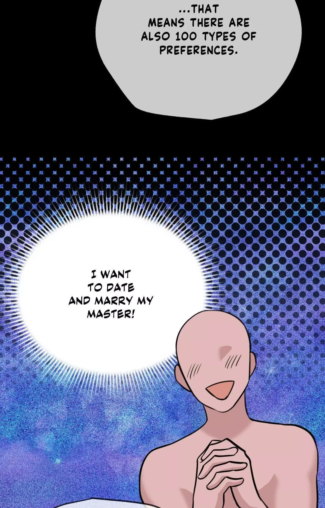 A Basic Guidebook To Bdsm - Chapter 17 Page 59