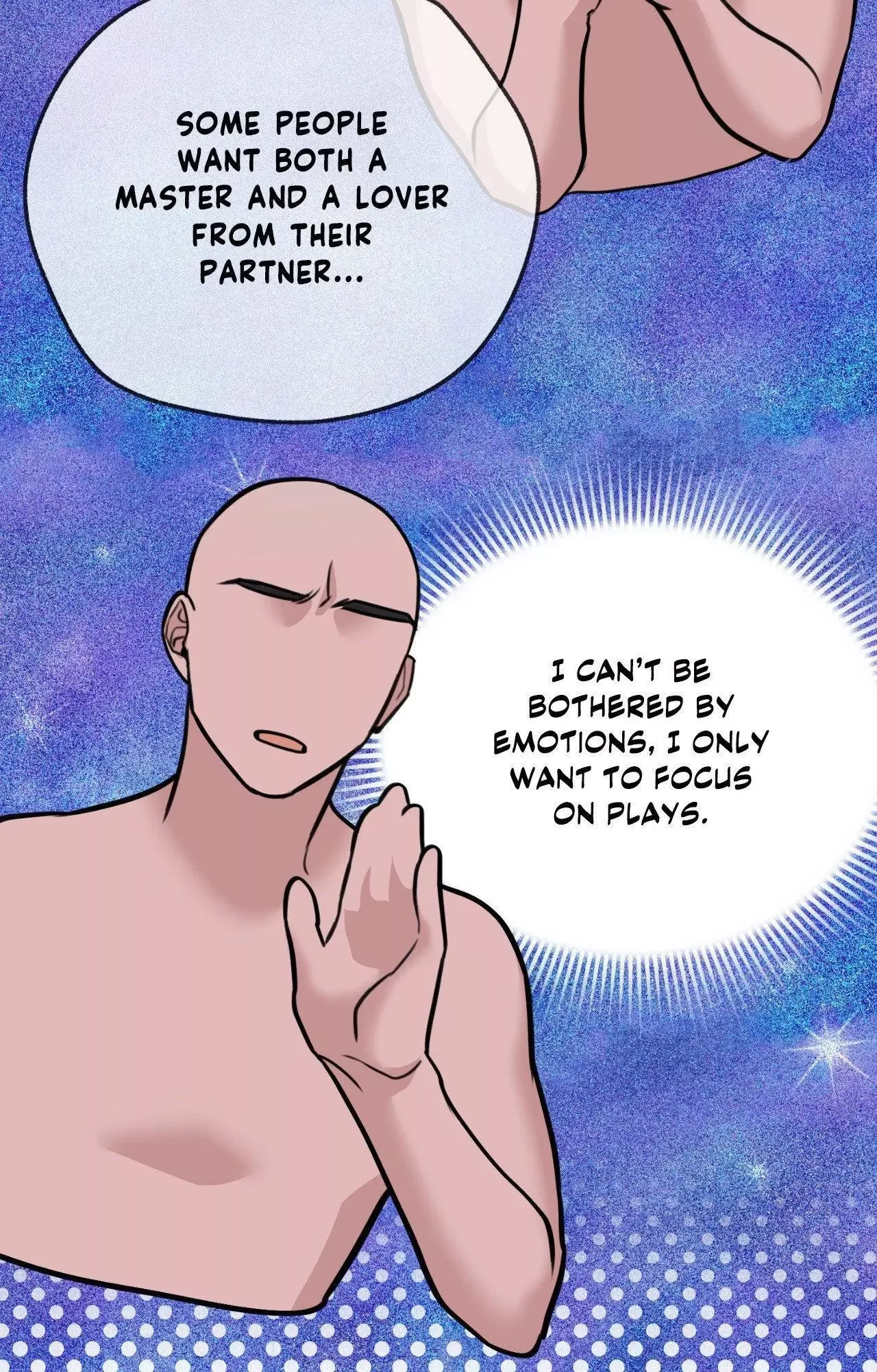 A Basic Guidebook To Bdsm - Chapter 17 Page 60