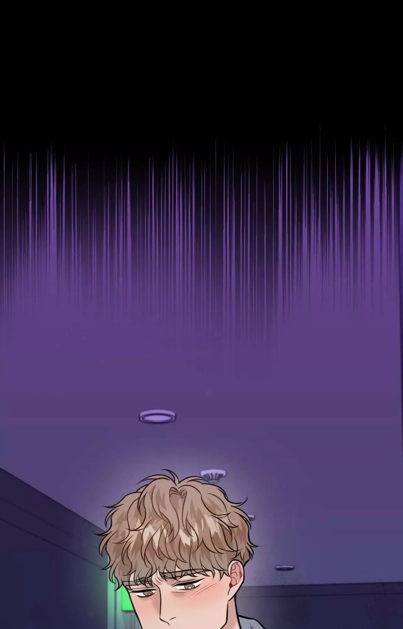 A Basic Guidebook To Bdsm - Chapter 17 Page 65