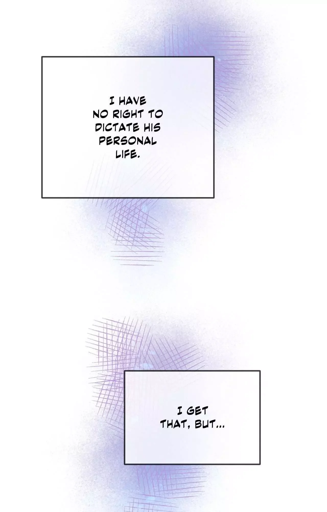 A Basic Guidebook To Bdsm - Chapter 17 Page 67