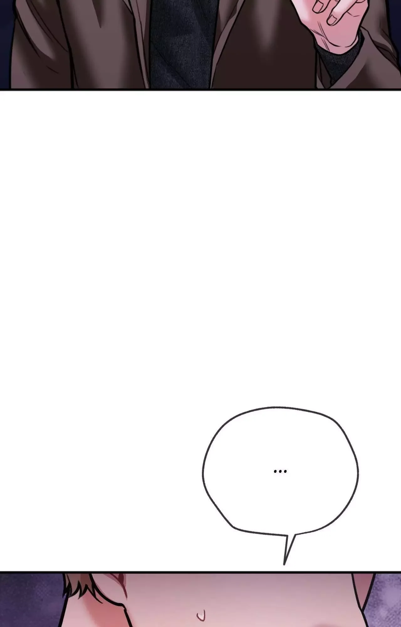 A Basic Guidebook To Bdsm - Chapter 17 Page 69