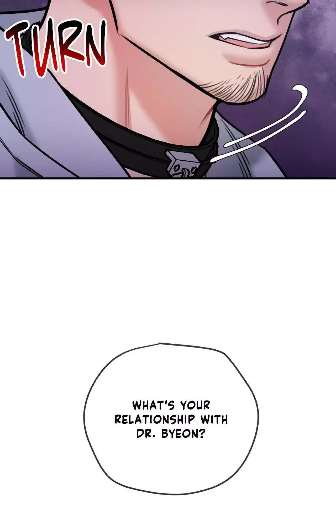 A Basic Guidebook To Bdsm - Chapter 17 Page 70
