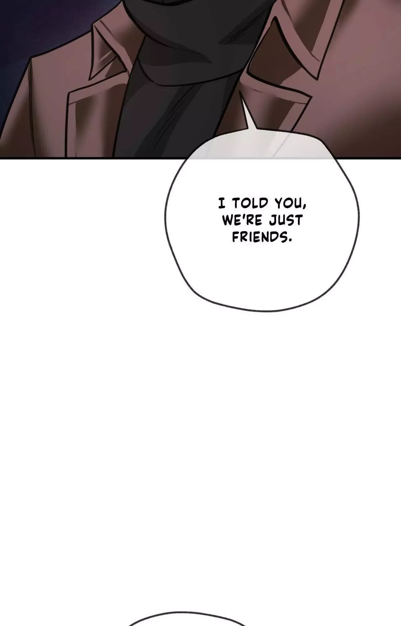 A Basic Guidebook To Bdsm - Chapter 17 Page 72