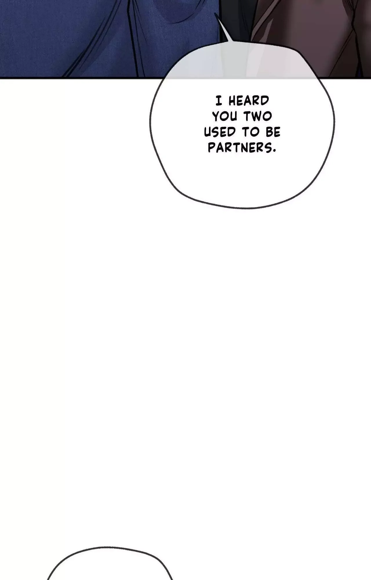 A Basic Guidebook To Bdsm - Chapter 17 Page 74