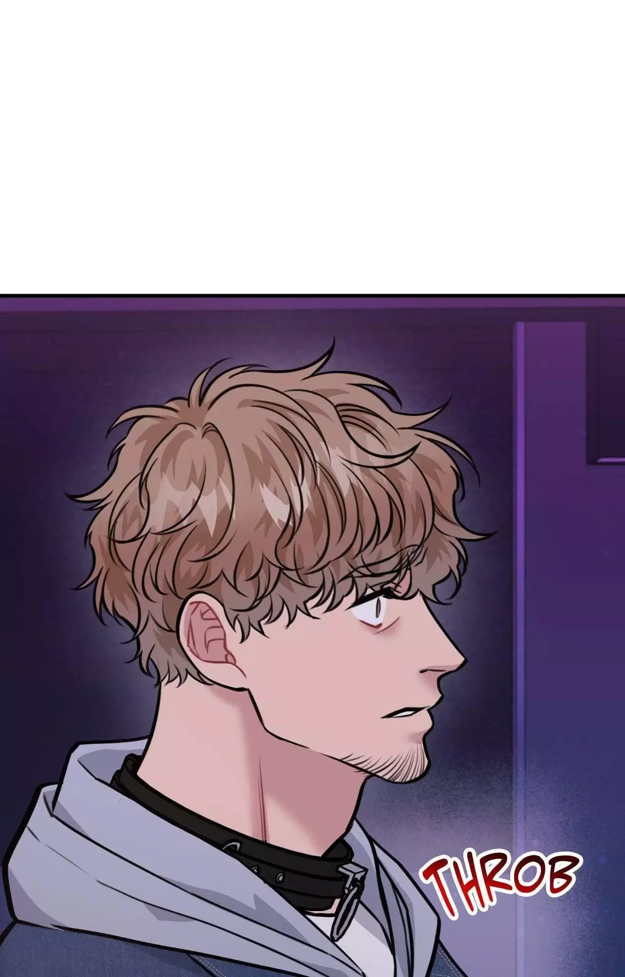 A Basic Guidebook To Bdsm - Chapter 17 Page 76