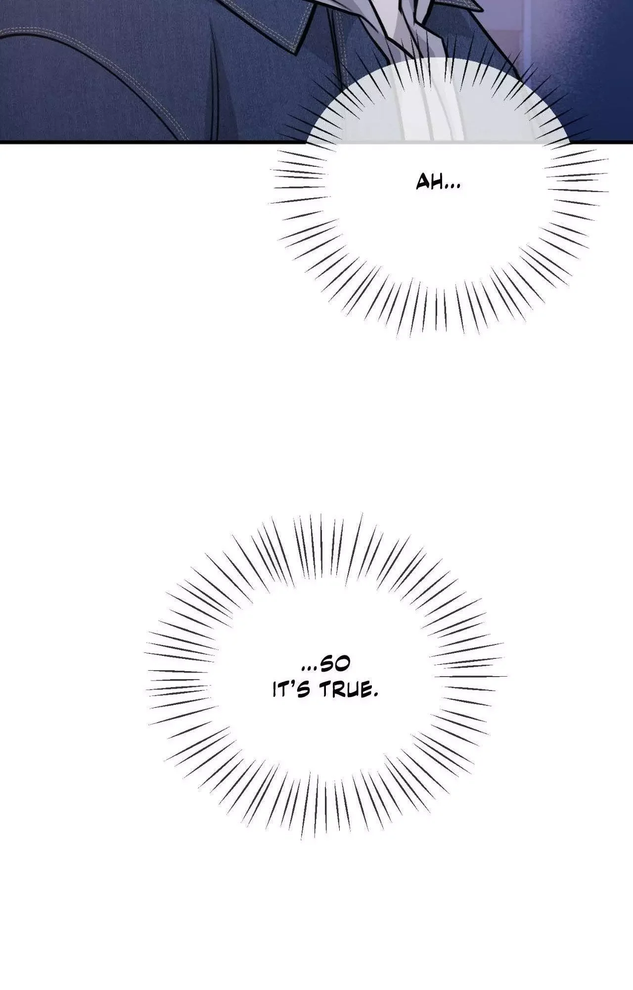 A Basic Guidebook To Bdsm - Chapter 17 Page 77