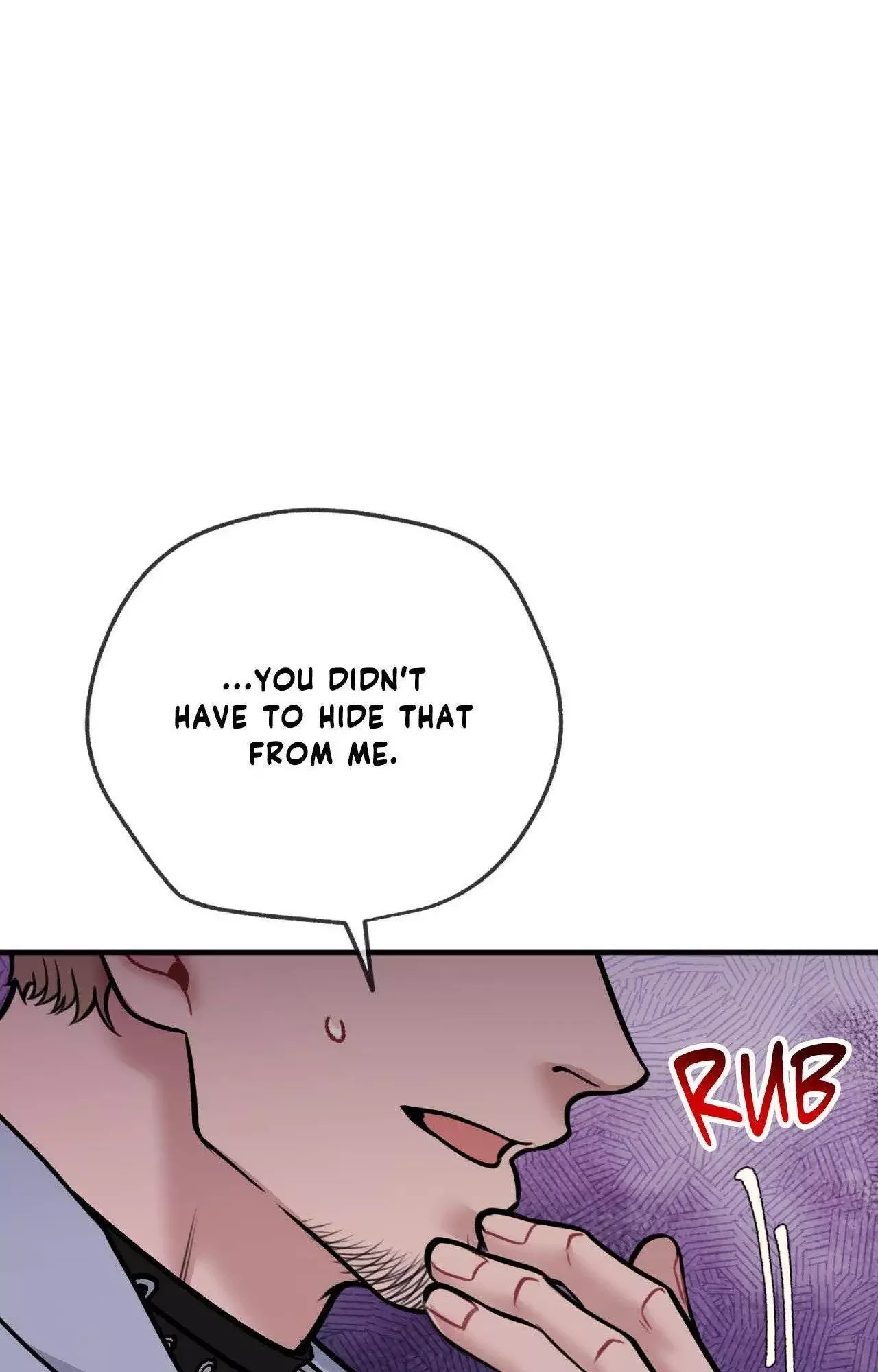 A Basic Guidebook To Bdsm - Chapter 17 Page 78