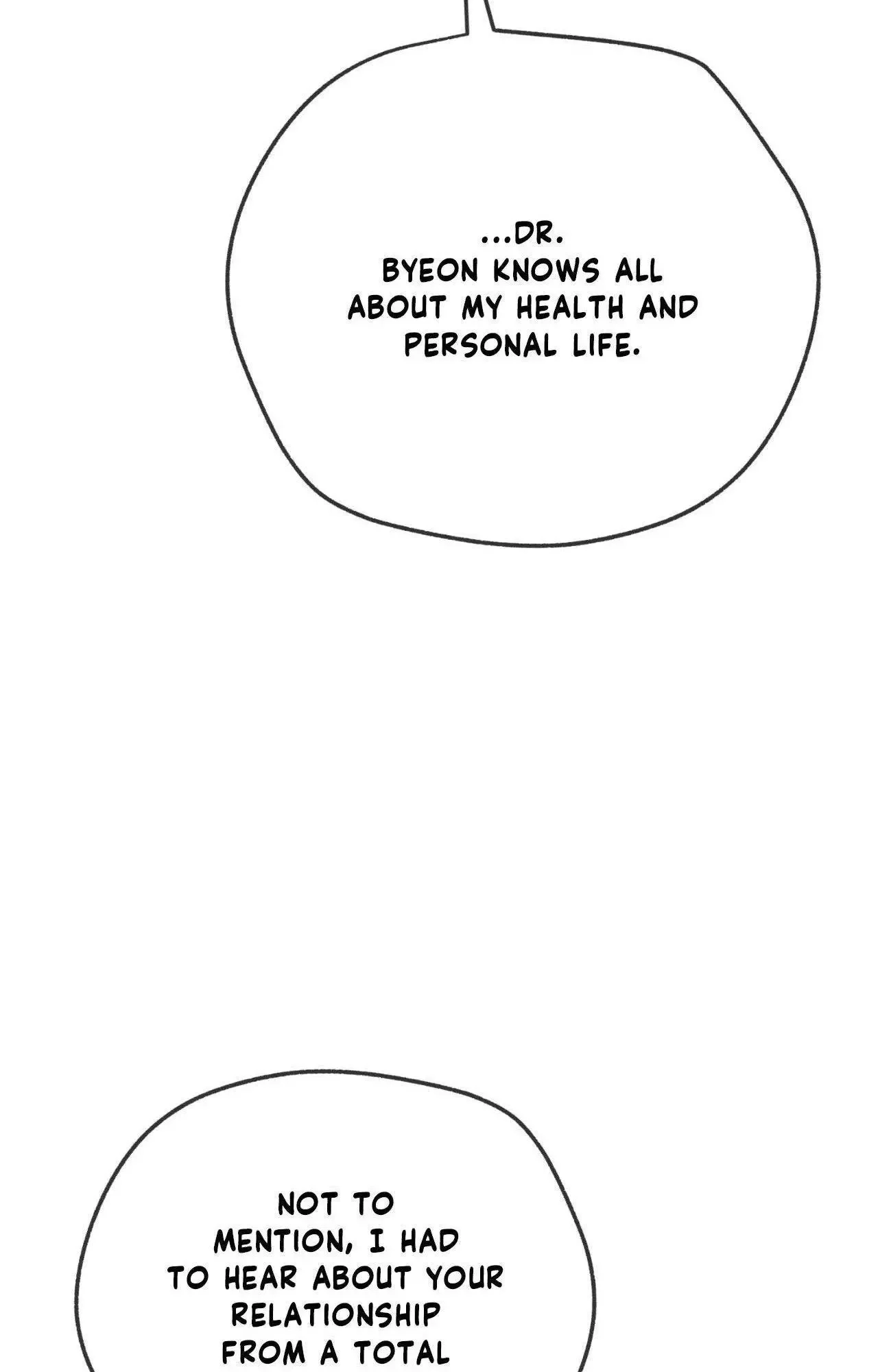 A Basic Guidebook To Bdsm - Chapter 17 Page 81