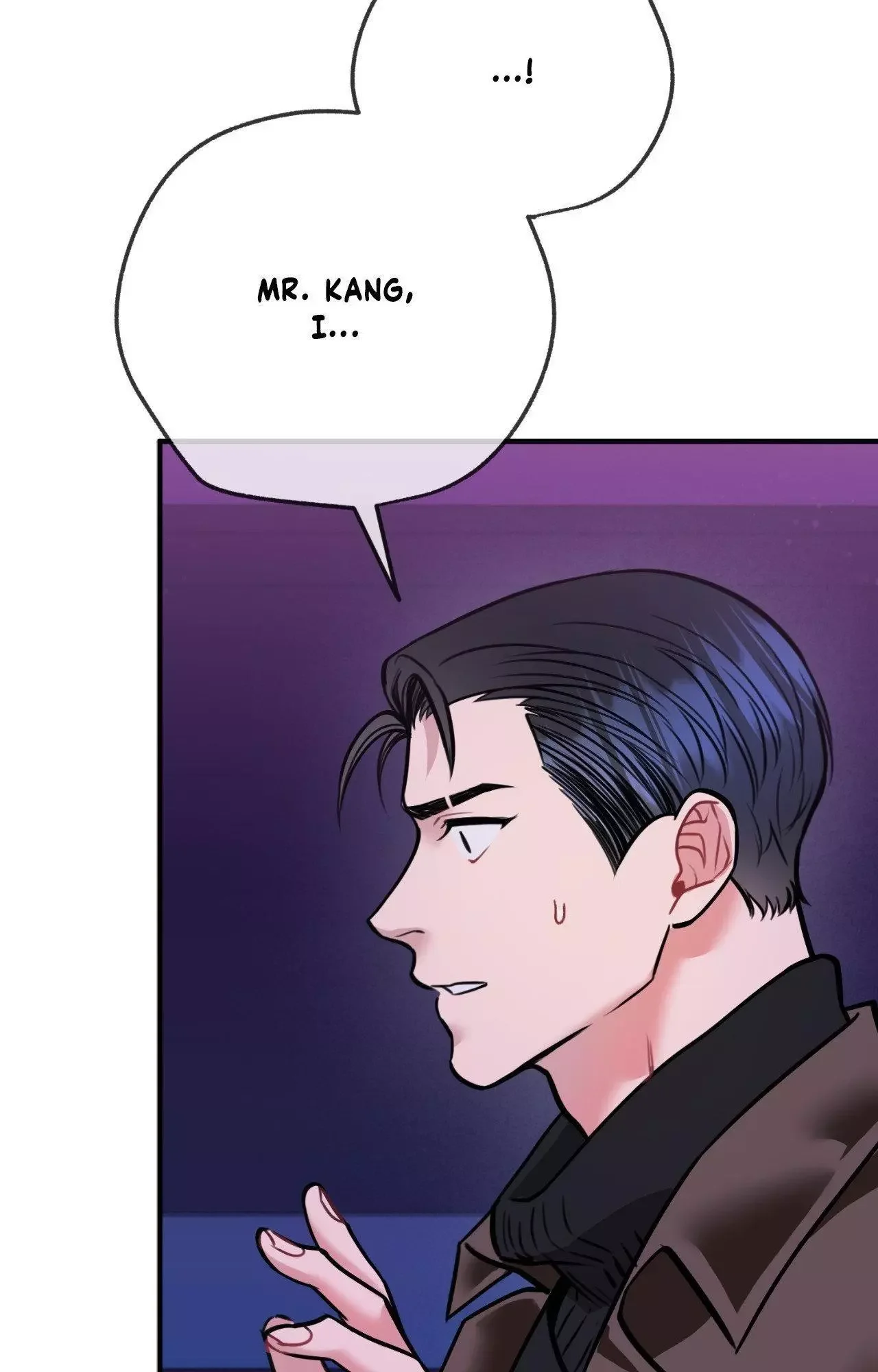 A Basic Guidebook To Bdsm - Chapter 17 Page 85