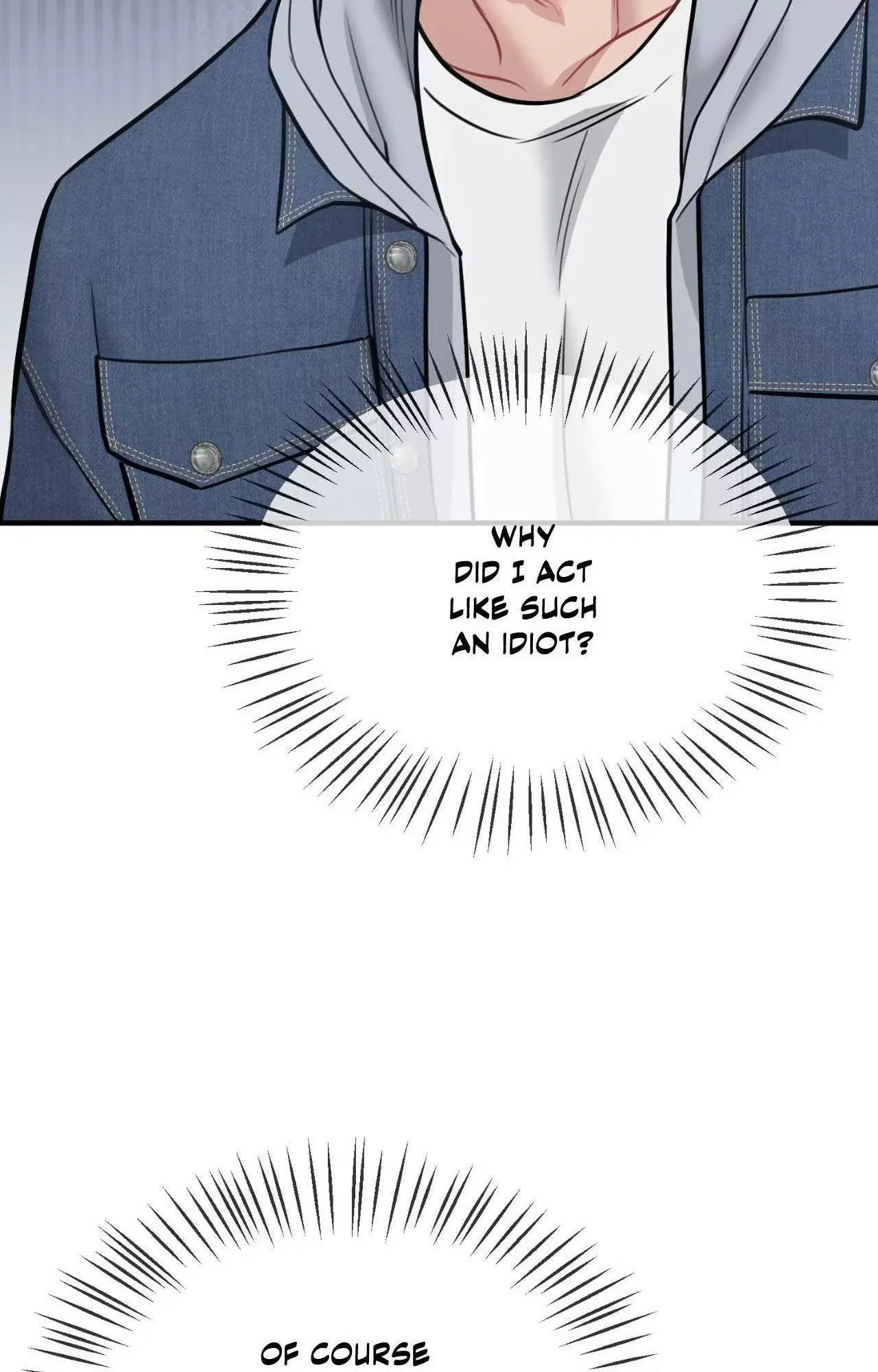 A Basic Guidebook To Bdsm - Chapter 17 Page 95