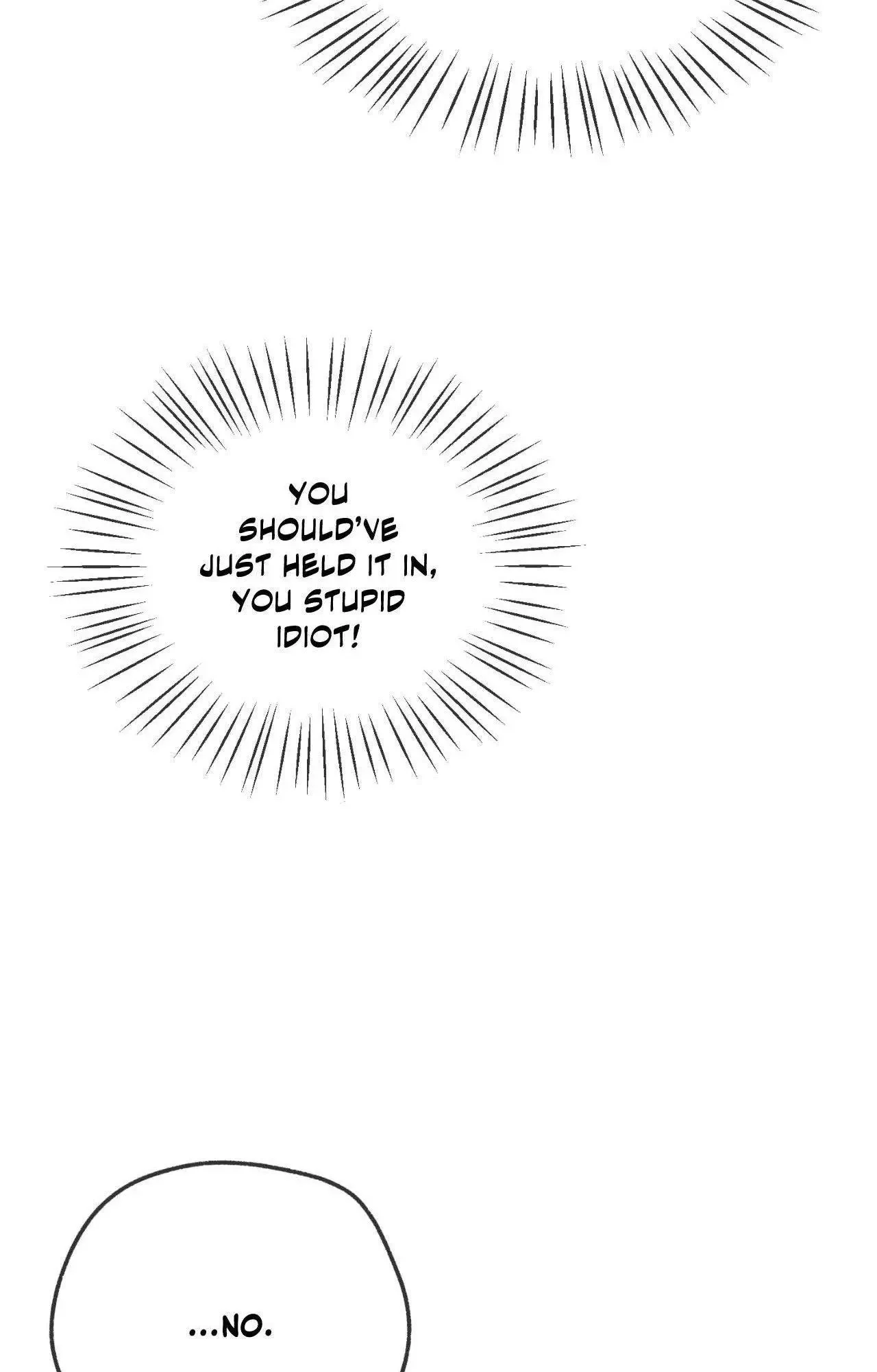 A Basic Guidebook To Bdsm - Chapter 17 Page 97