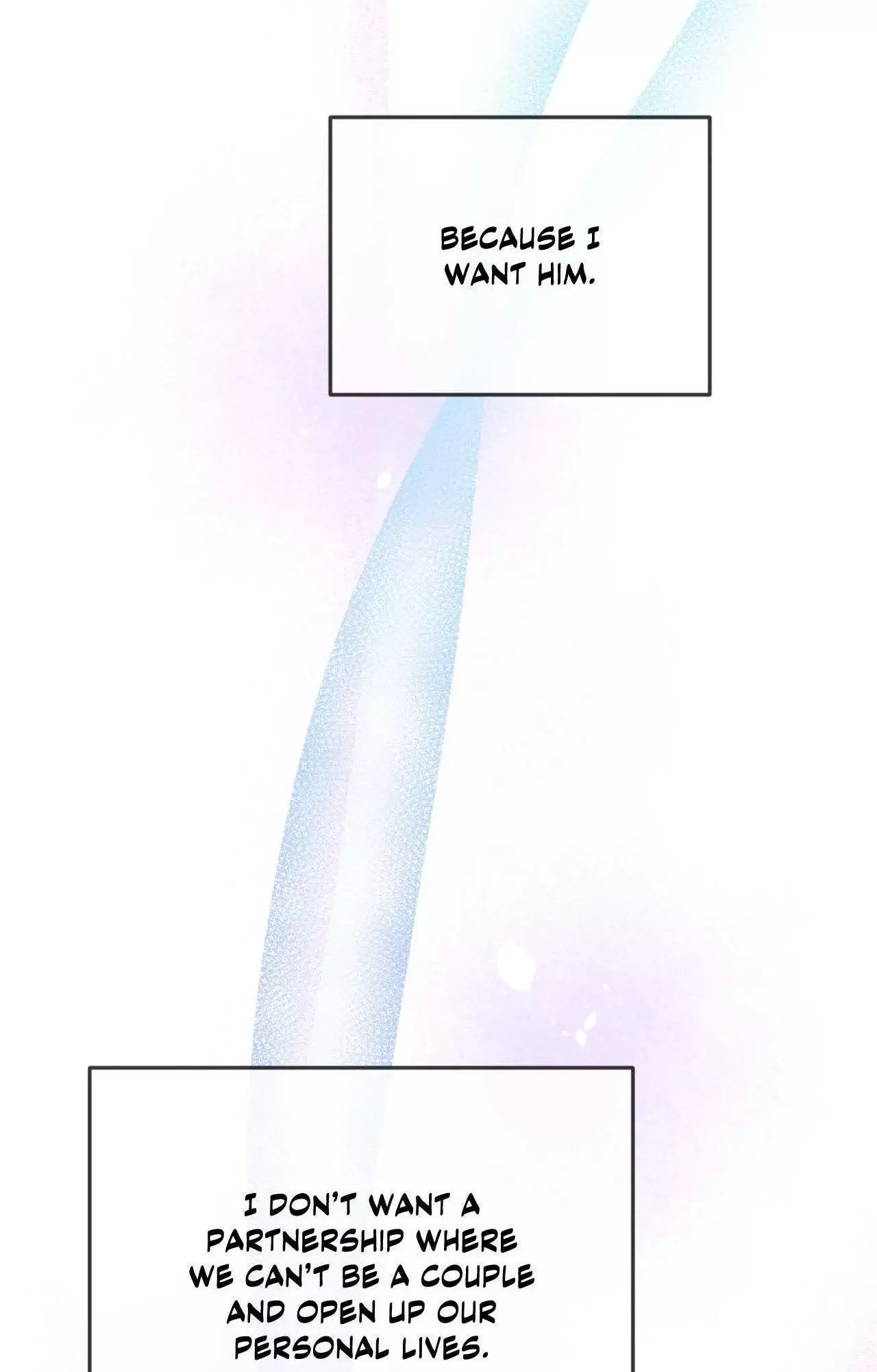A Basic Guidebook To Bdsm - Chapter 17 Page 100