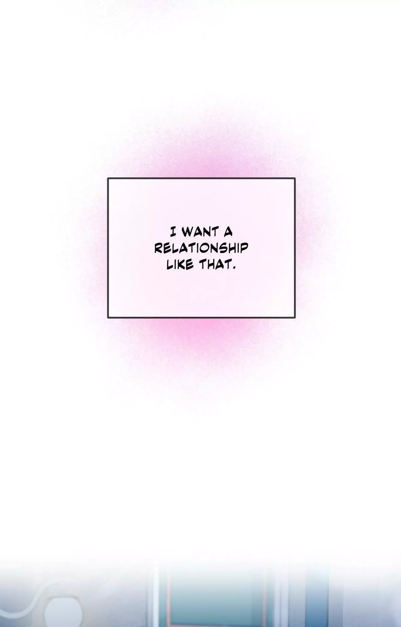 A Basic Guidebook To Bdsm - Chapter 17 Page 106
