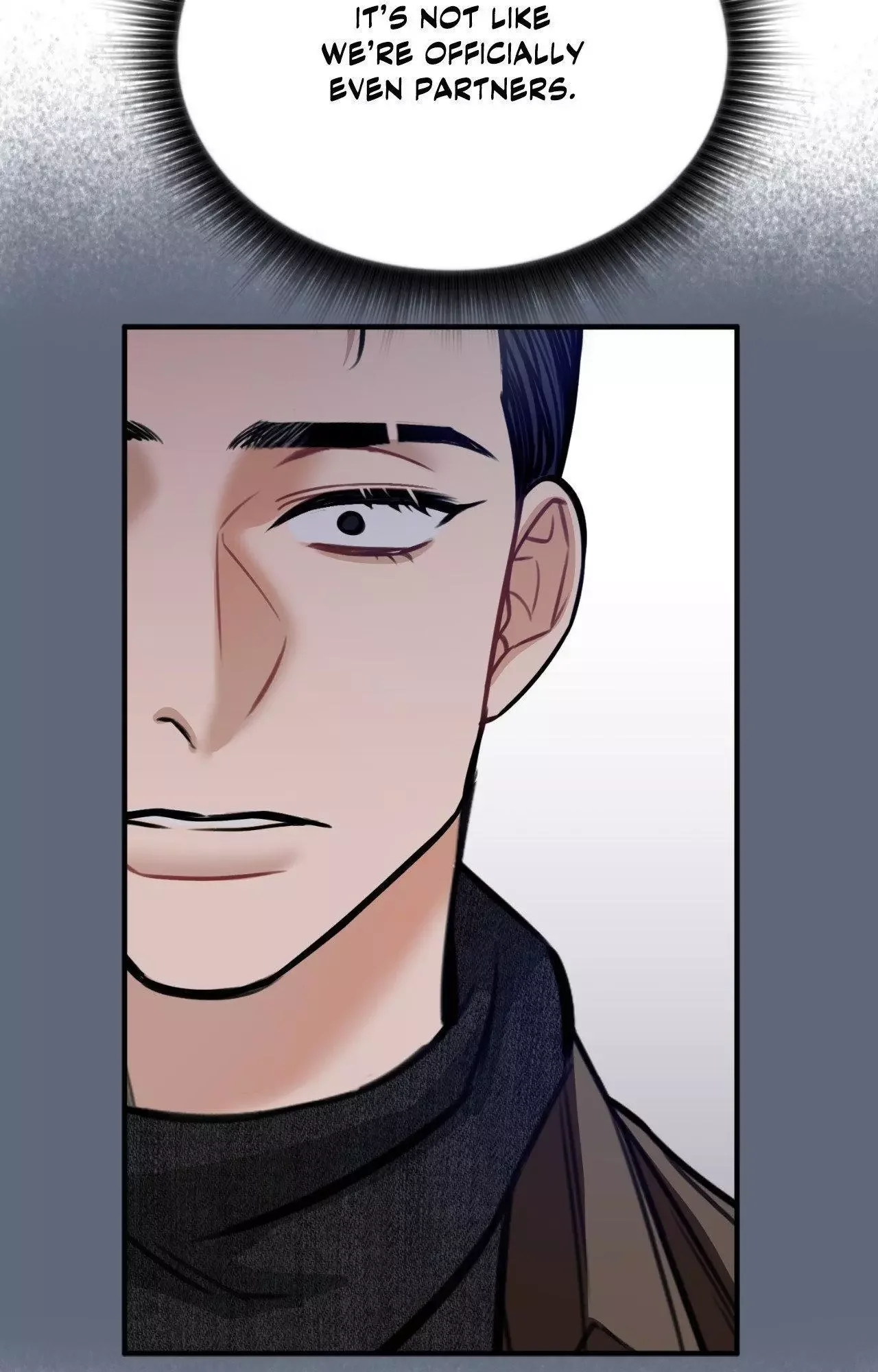 A Basic Guidebook To Bdsm - Chapter 17 Page 109