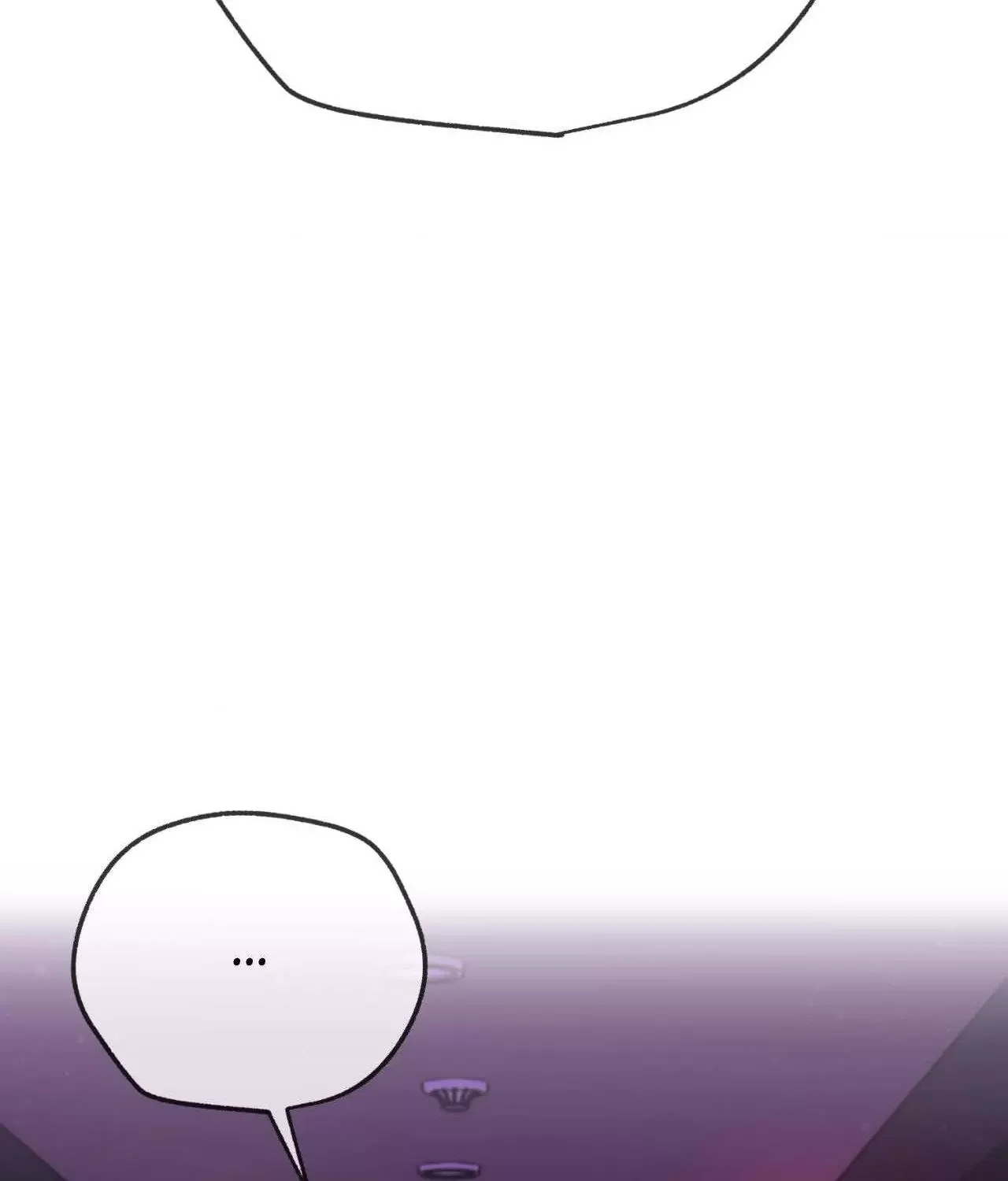 A Basic Guidebook To Bdsm - Chapter 18 Page 2