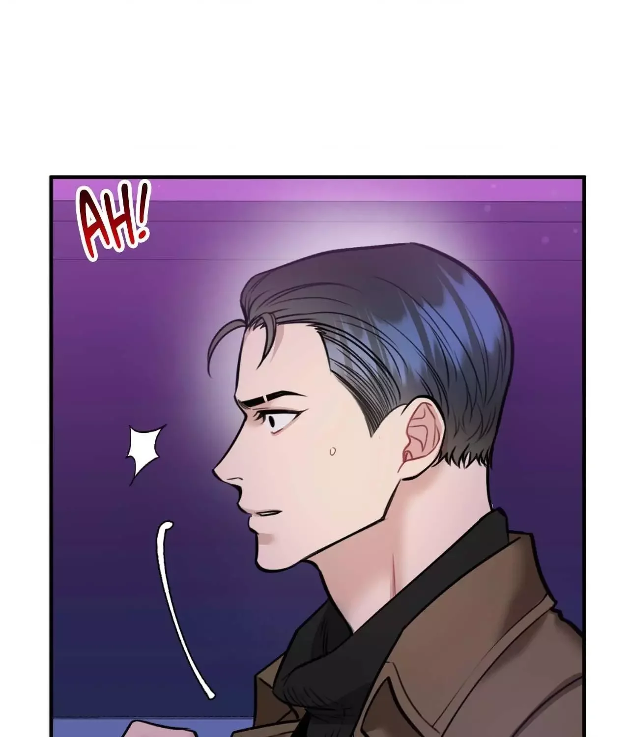 A Basic Guidebook To Bdsm - Chapter 18 Page 5