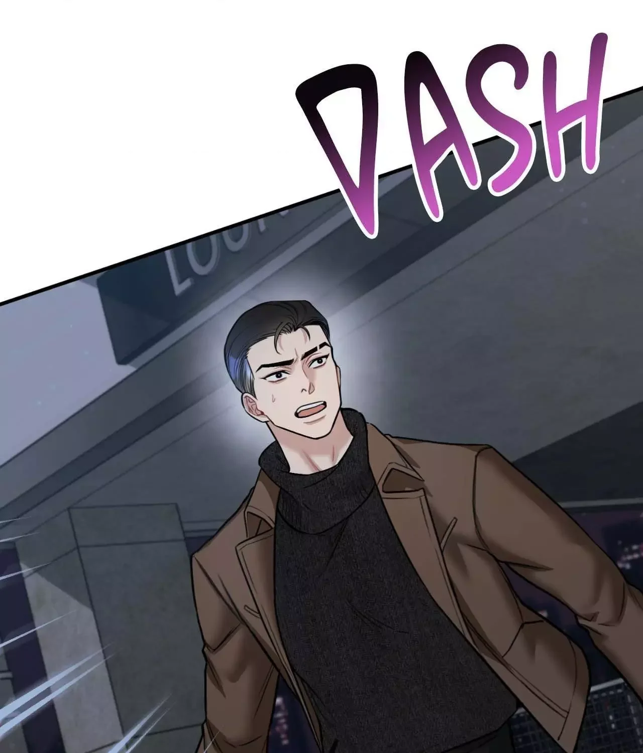 A Basic Guidebook To Bdsm - Chapter 18 Page 7