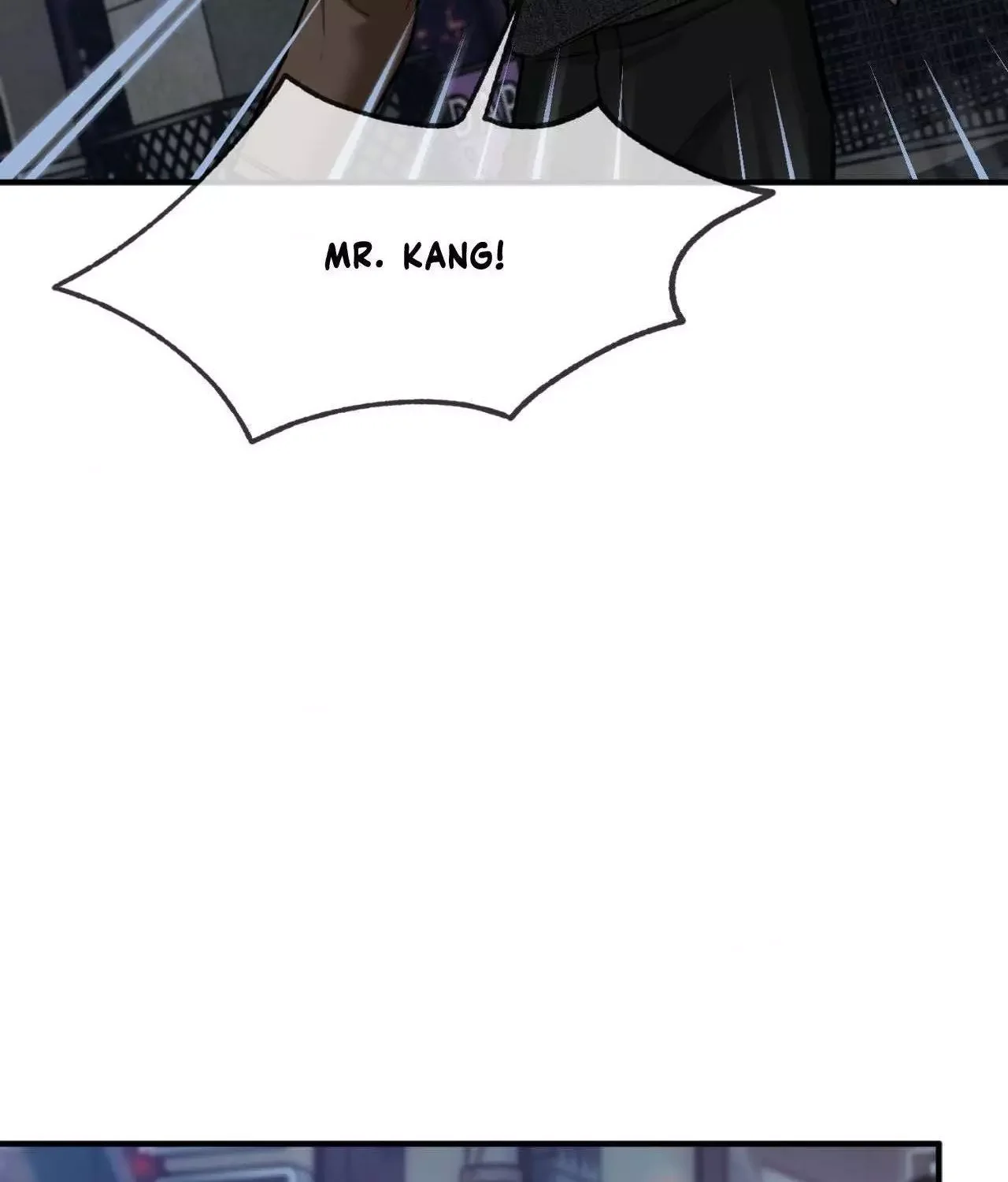 A Basic Guidebook To Bdsm - Chapter 18 Page 8