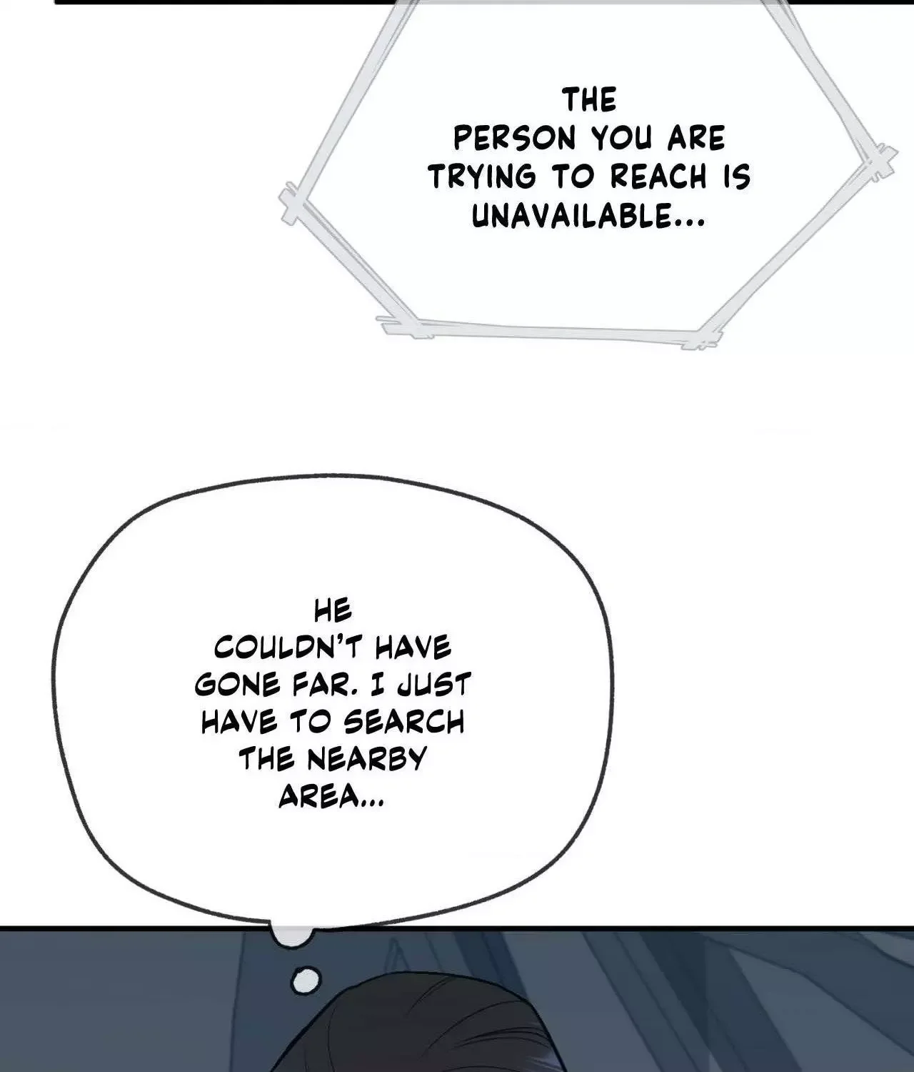 A Basic Guidebook To Bdsm - Chapter 18 Page 13
