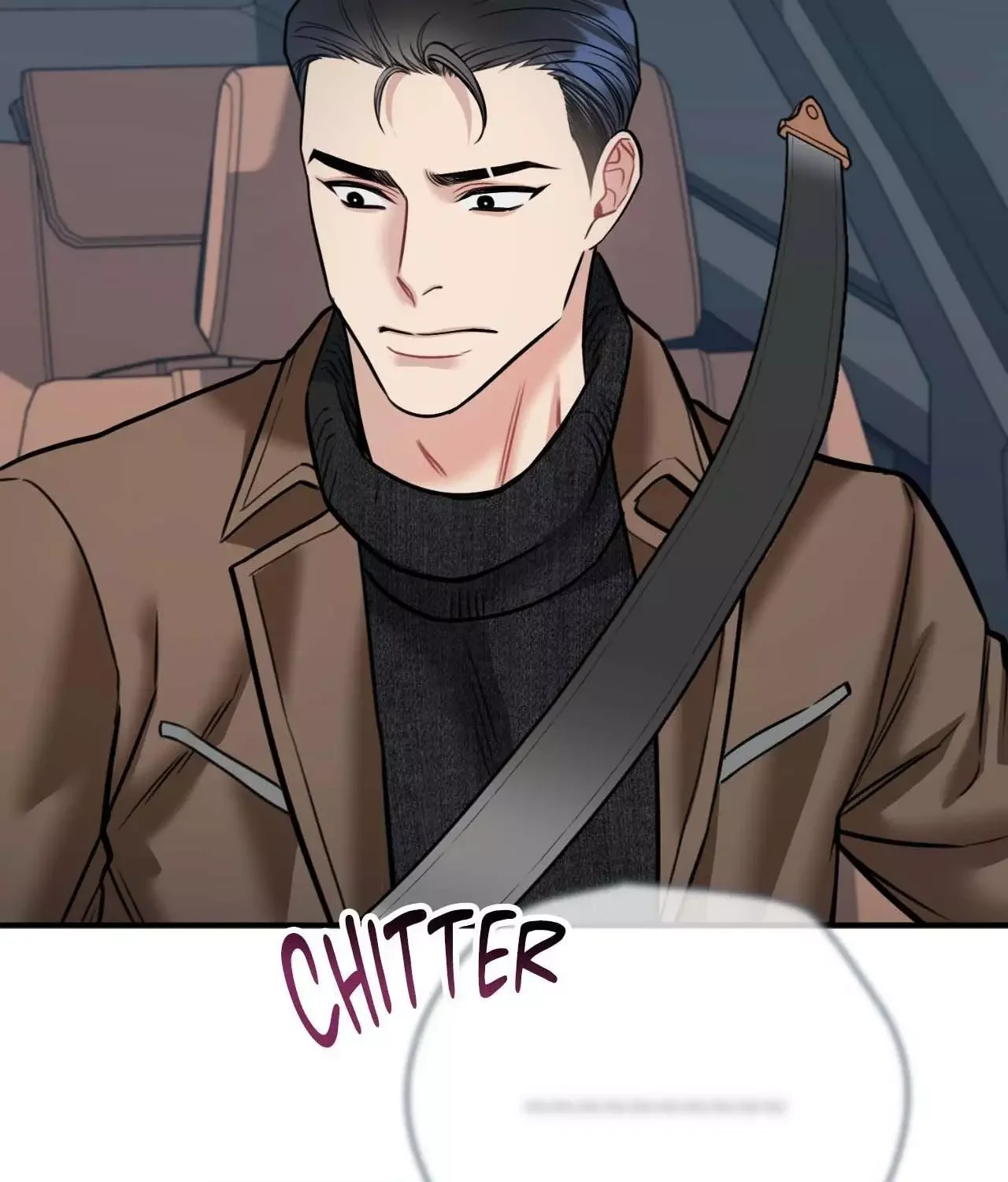A Basic Guidebook To Bdsm - Chapter 18 Page 14