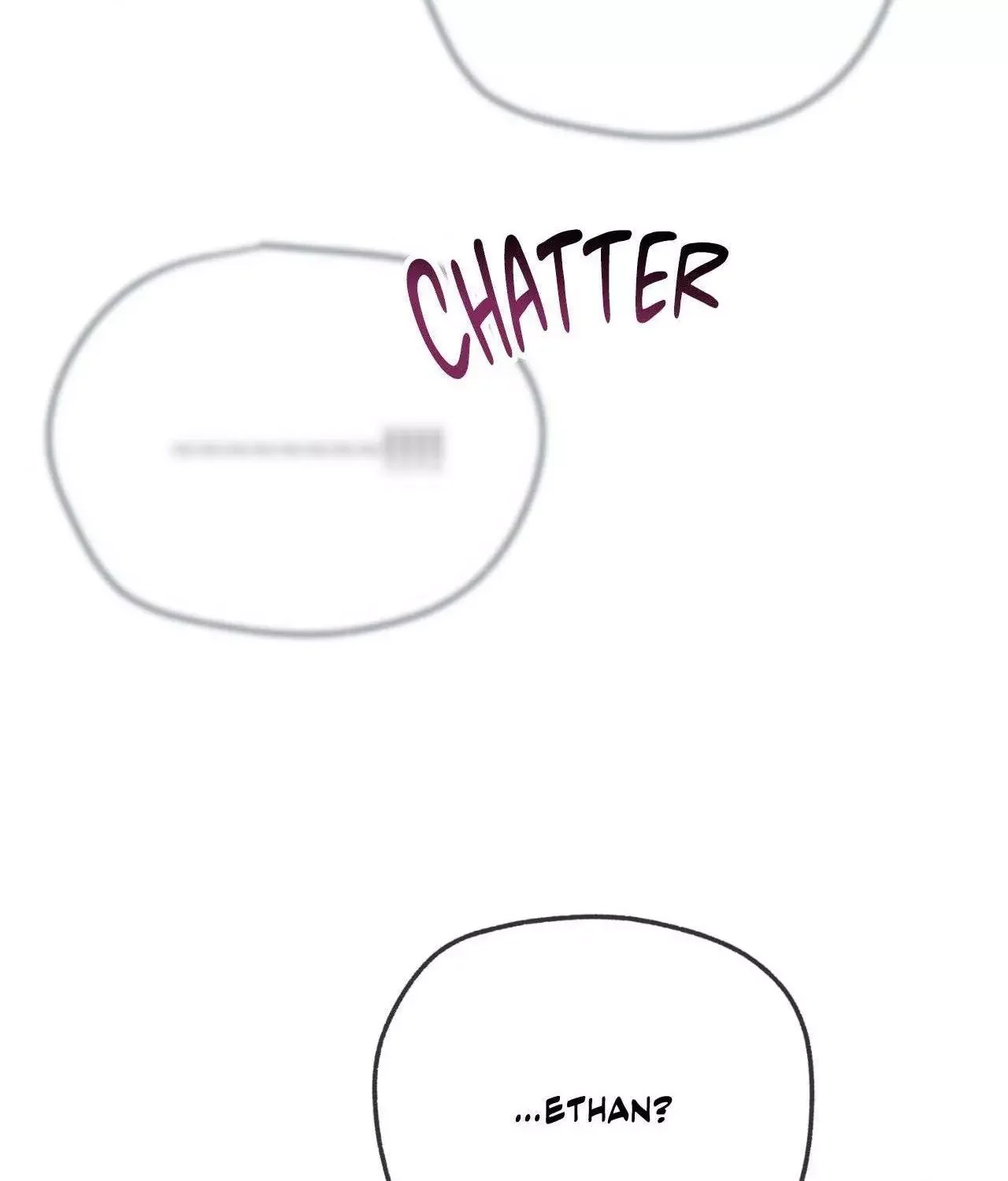 A Basic Guidebook To Bdsm - Chapter 18 Page 15