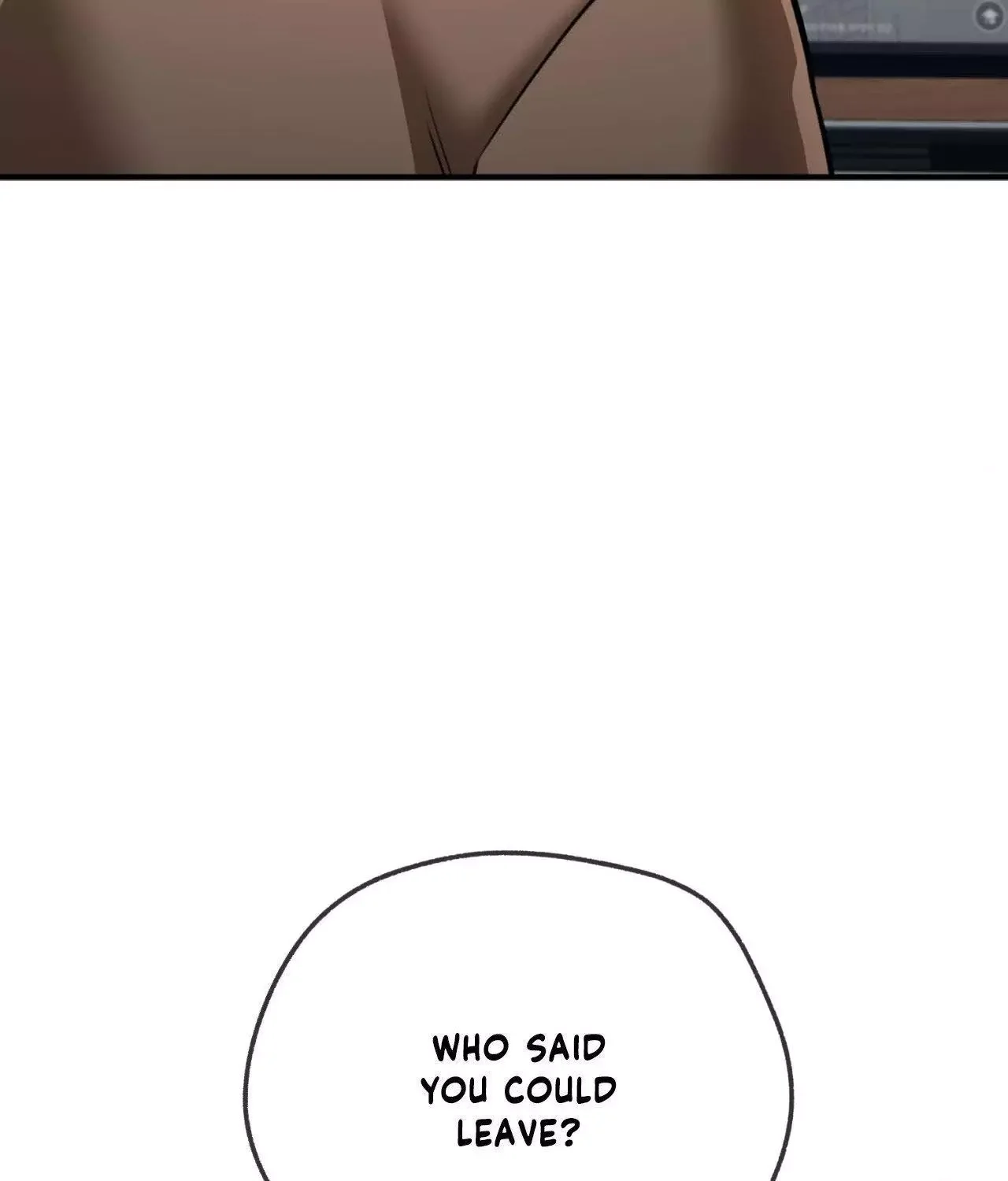 A Basic Guidebook To Bdsm - Chapter 18 Page 17