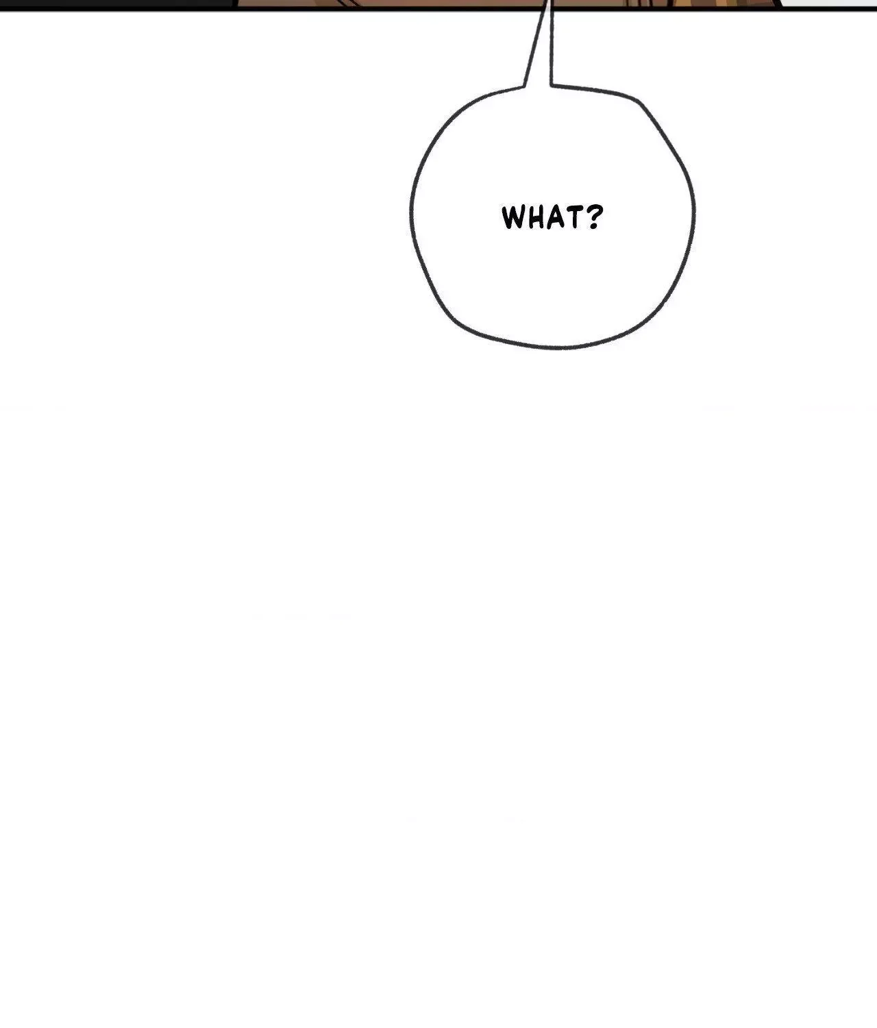 A Basic Guidebook To Bdsm - Chapter 18 Page 21