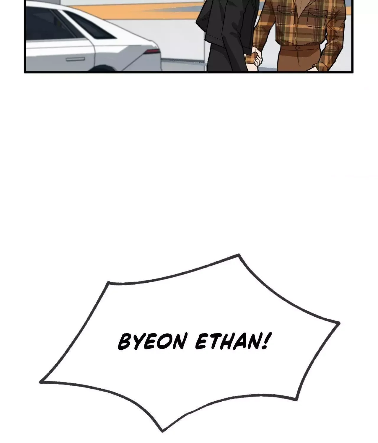 A Basic Guidebook To Bdsm - Chapter 18 Page 23