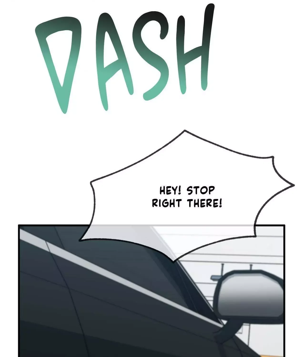 A Basic Guidebook To Bdsm - Chapter 18 Page 27