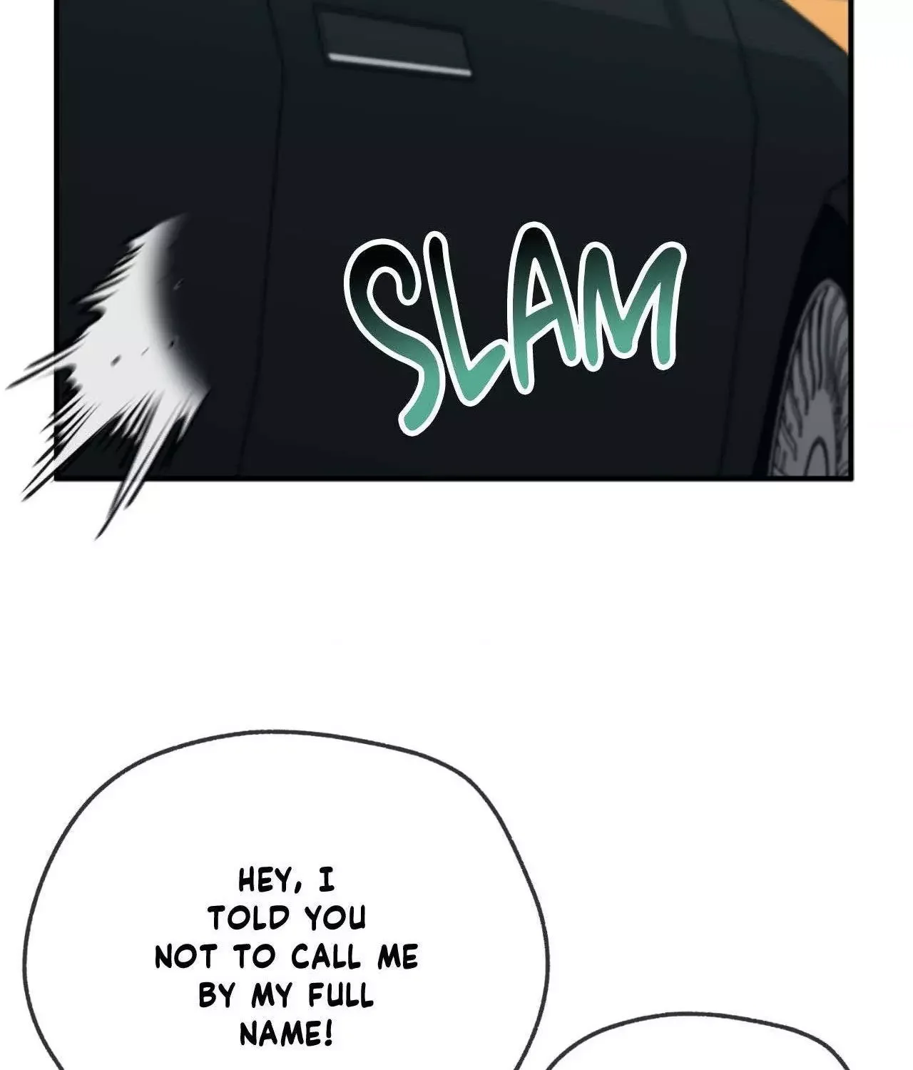 A Basic Guidebook To Bdsm - Chapter 18 Page 28
