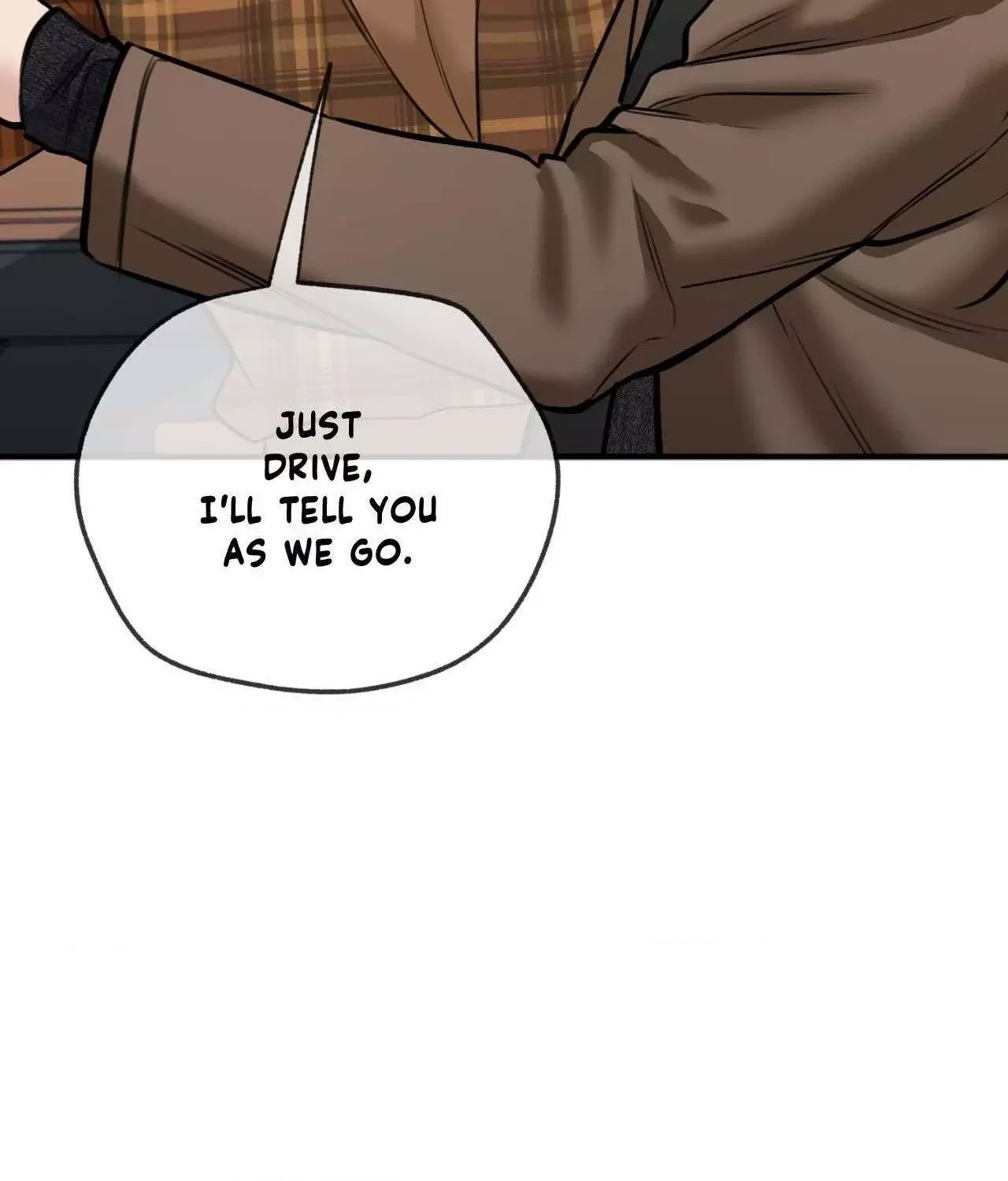 A Basic Guidebook To Bdsm - Chapter 18 Page 30