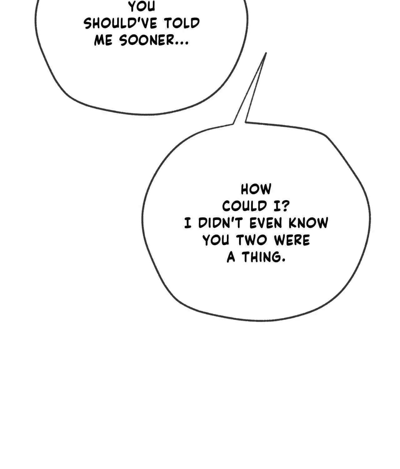 A Basic Guidebook To Bdsm - Chapter 18 Page 35